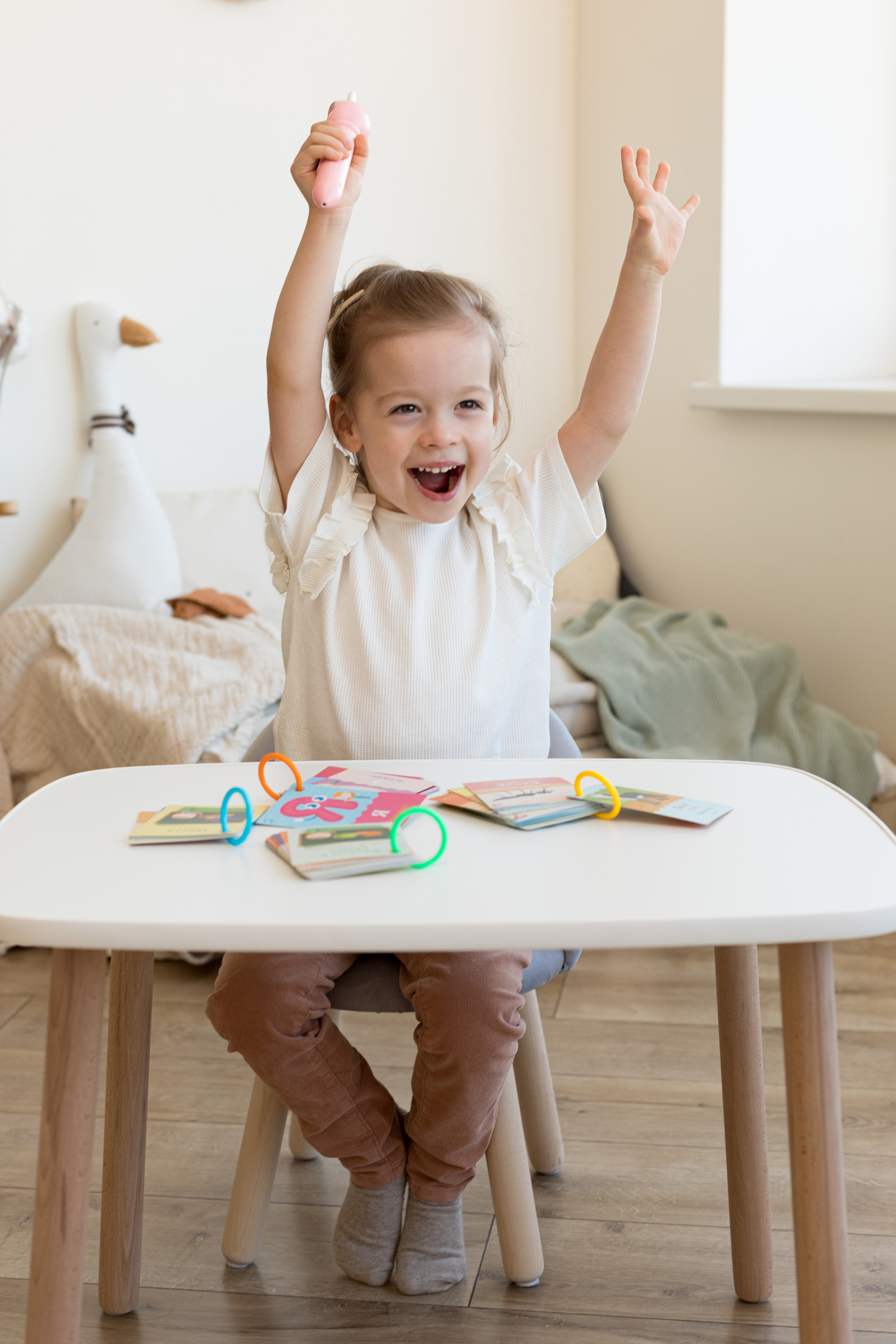 Для детского бренда biidi_russia. Детский и контент фотограф Надя Волкова Санкт-Петербург