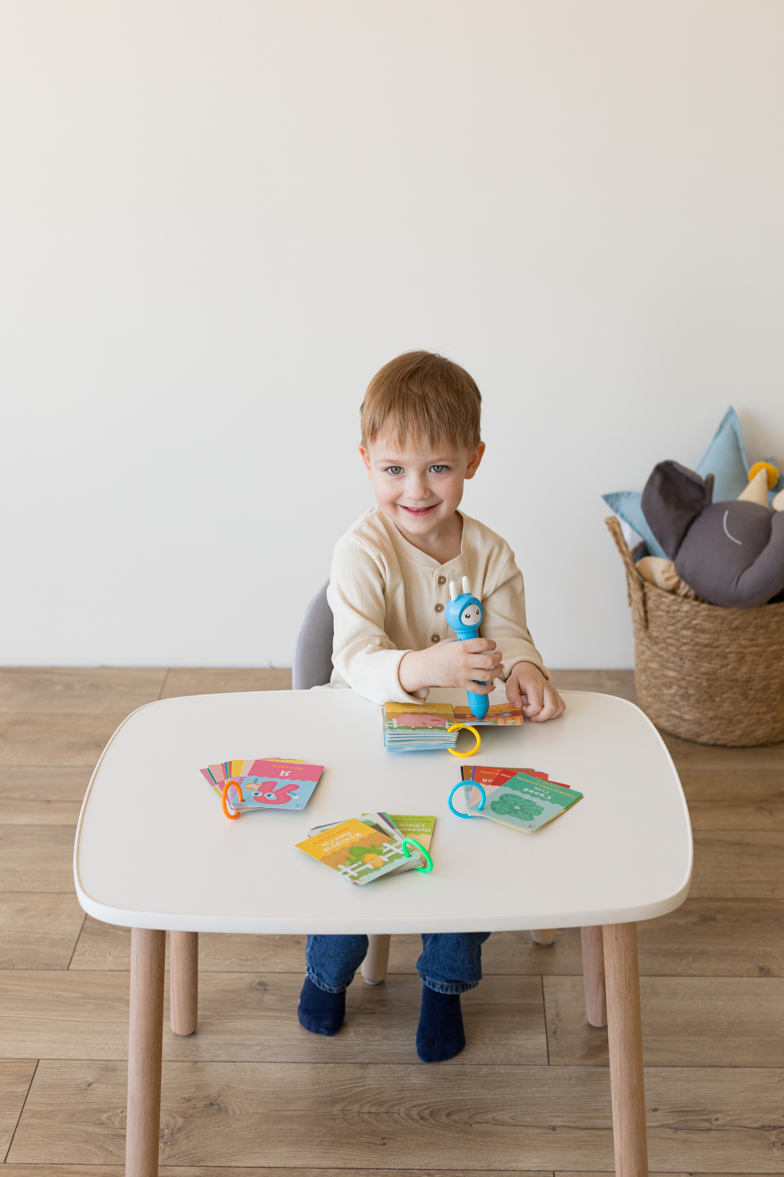 Для детского бренда biidi_russia. Детский и контент фотограф Надя Волкова Санкт-Петербург