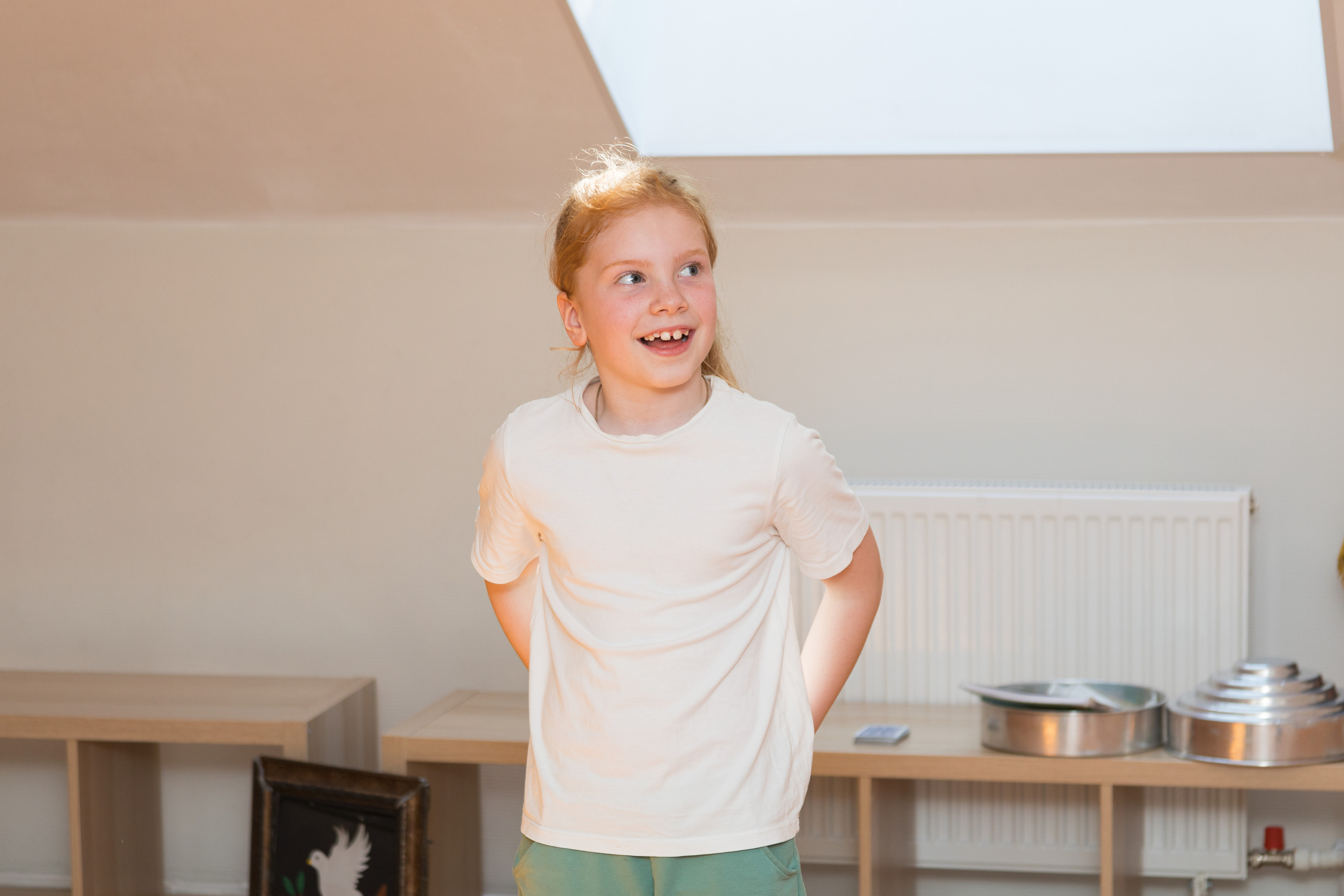 День рождения Марка, 7 лет. Детский и контент фотограф Надя Волкова Санкт-Петербург