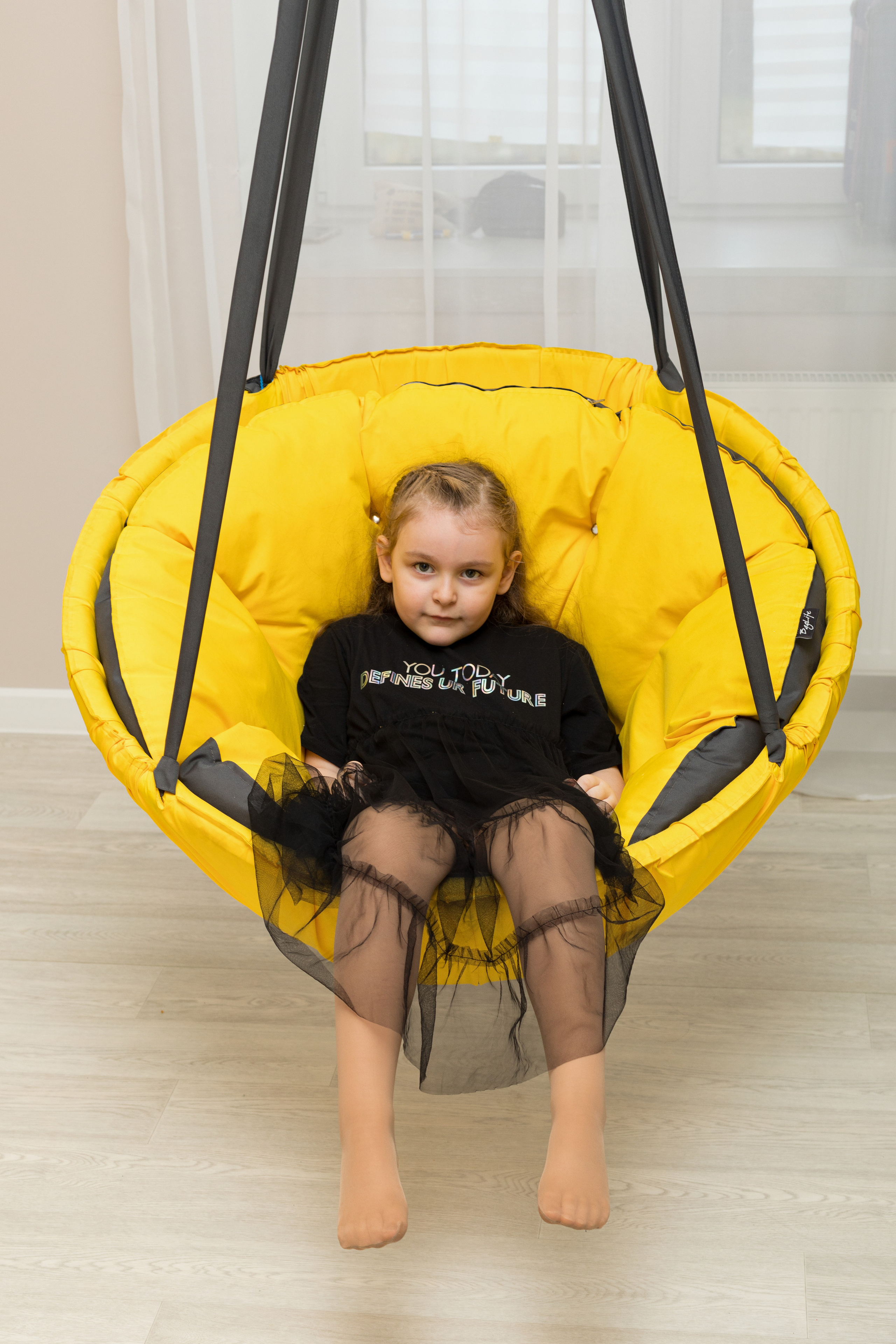 День рождения Алисы, 1 годик. Детский и контент фотограф Надя Волкова Санкт-Петербург