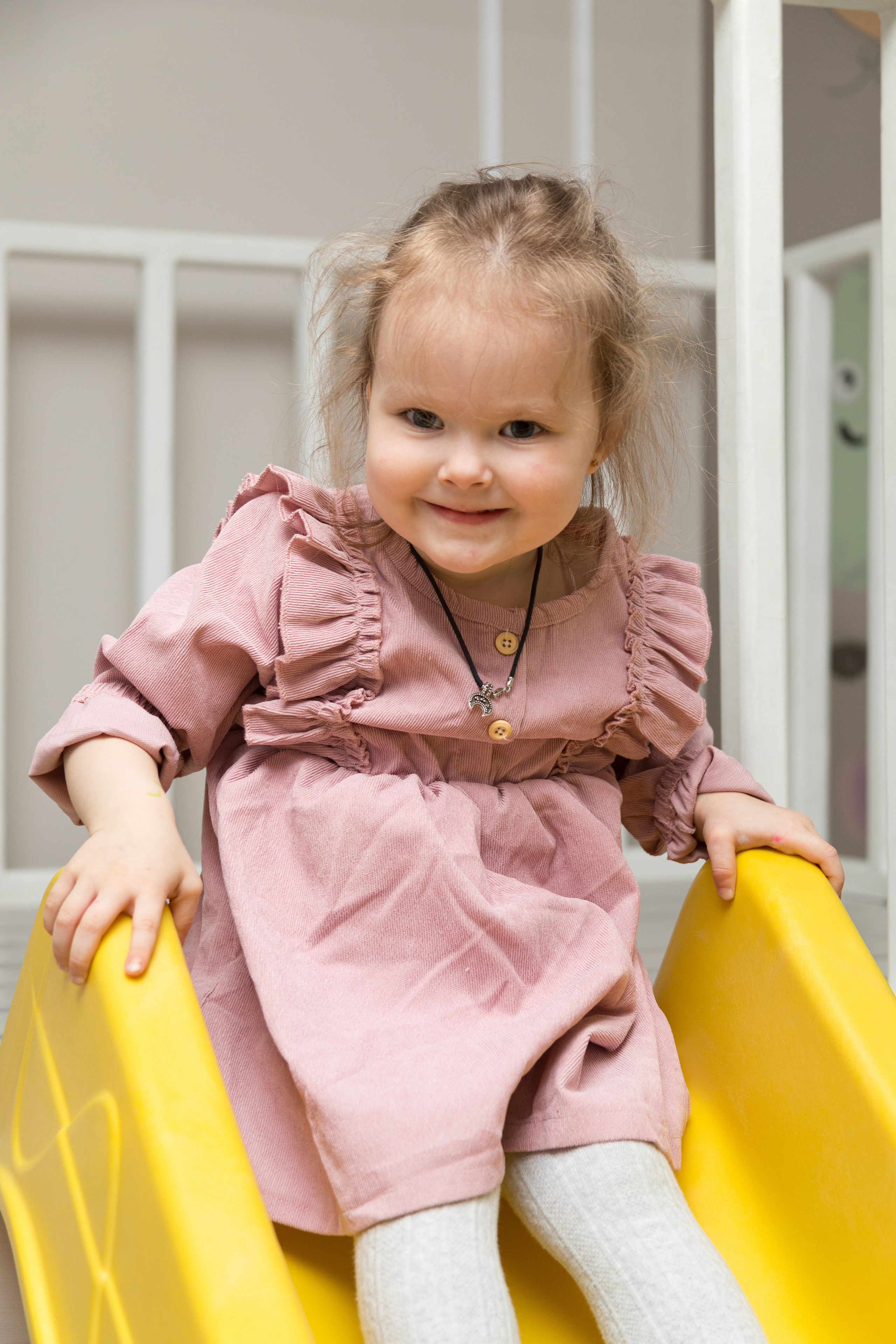 День рождения Максима, 1 годик. Детский и контент фотограф Надя Волкова Санкт-Петербург