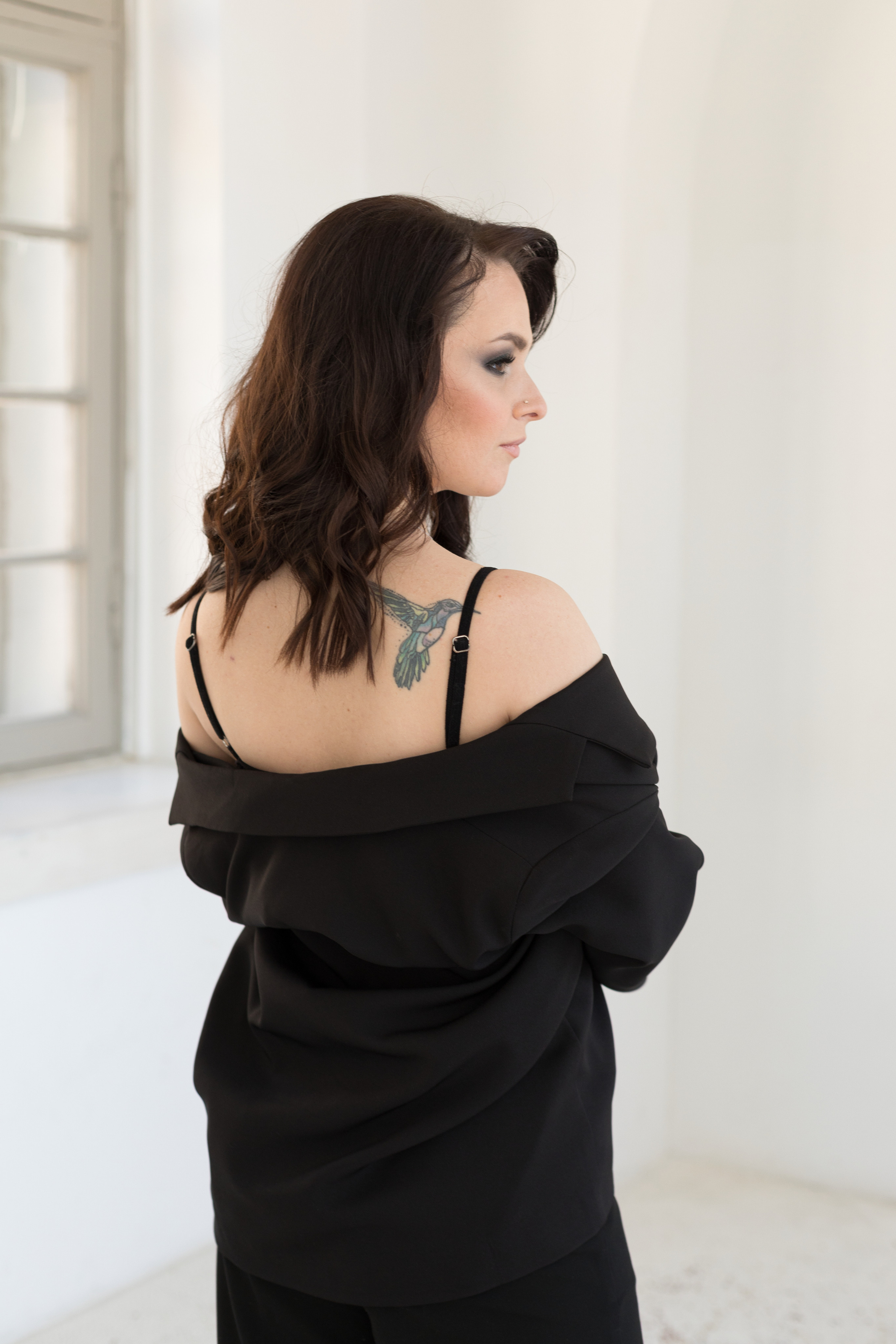 Индивидуальная сьемка в фотостудии. Детский и контент фотограф Надя Волкова Санкт-Петербург