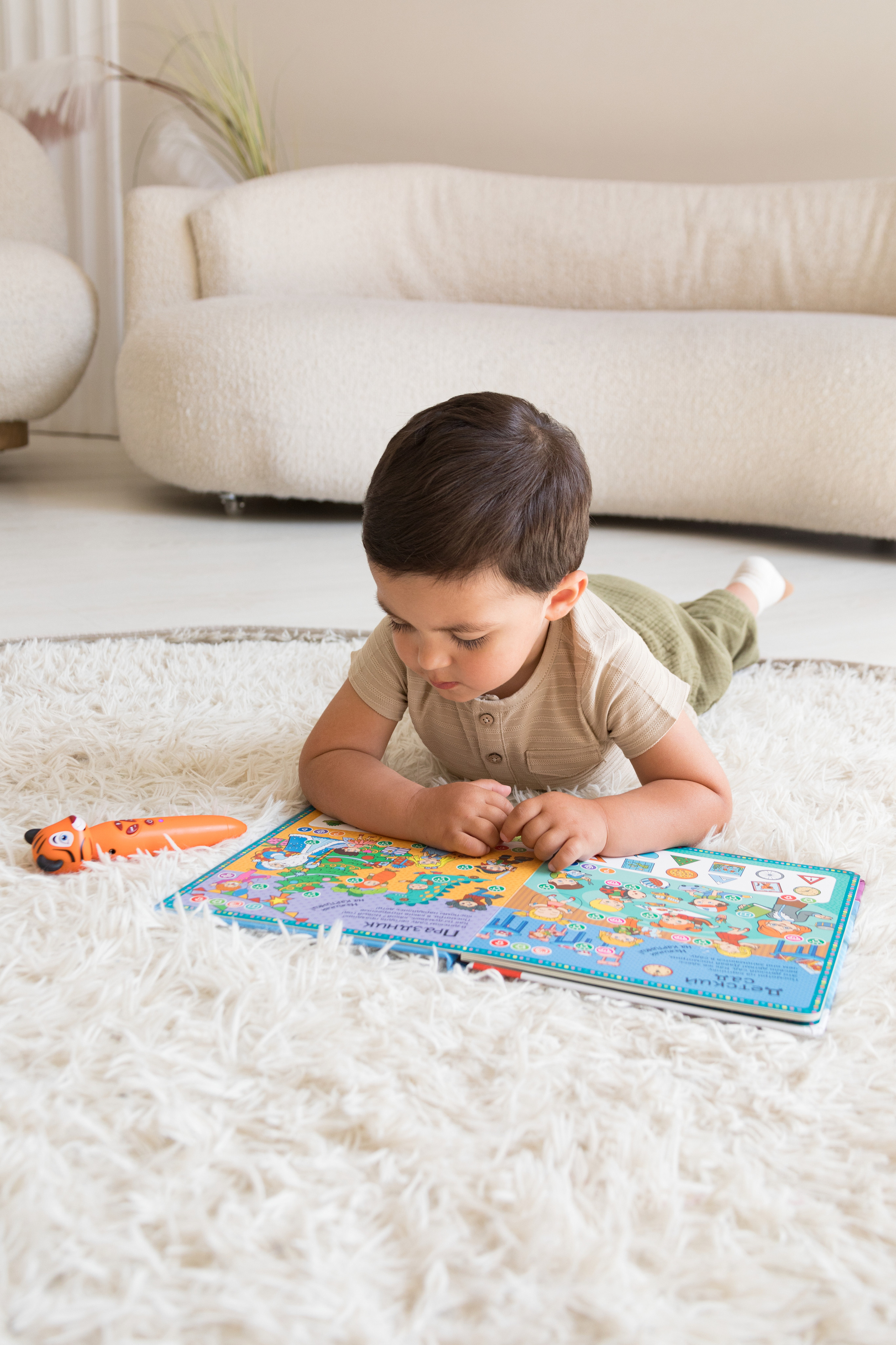 Для детского бренда BERTTOYS. Детский и контент фотограф Надя Волкова Санкт-Петербург