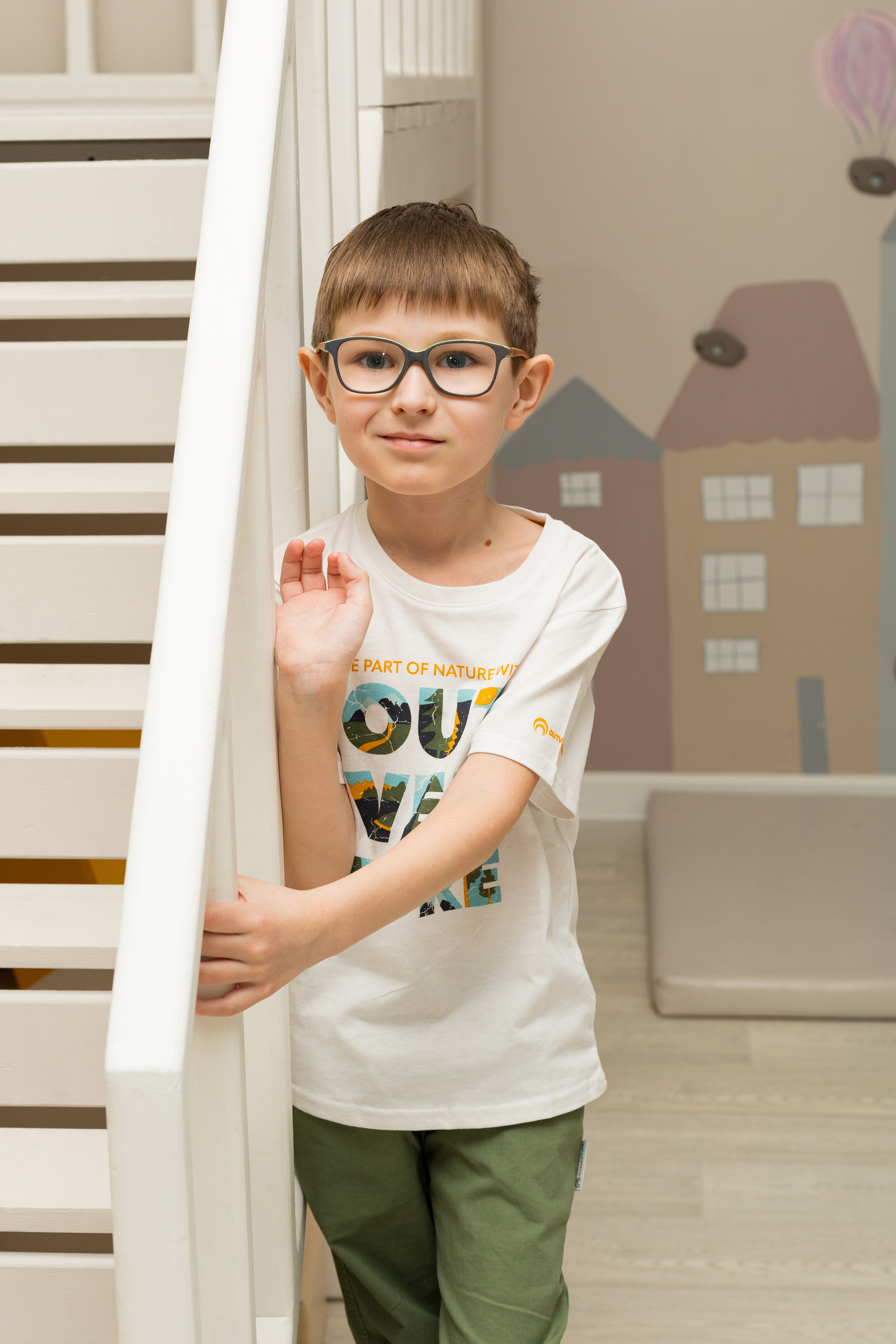 День рождения Алисы, 1 годик. Детский и контент фотограф Надя Волкова Санкт-Петербург