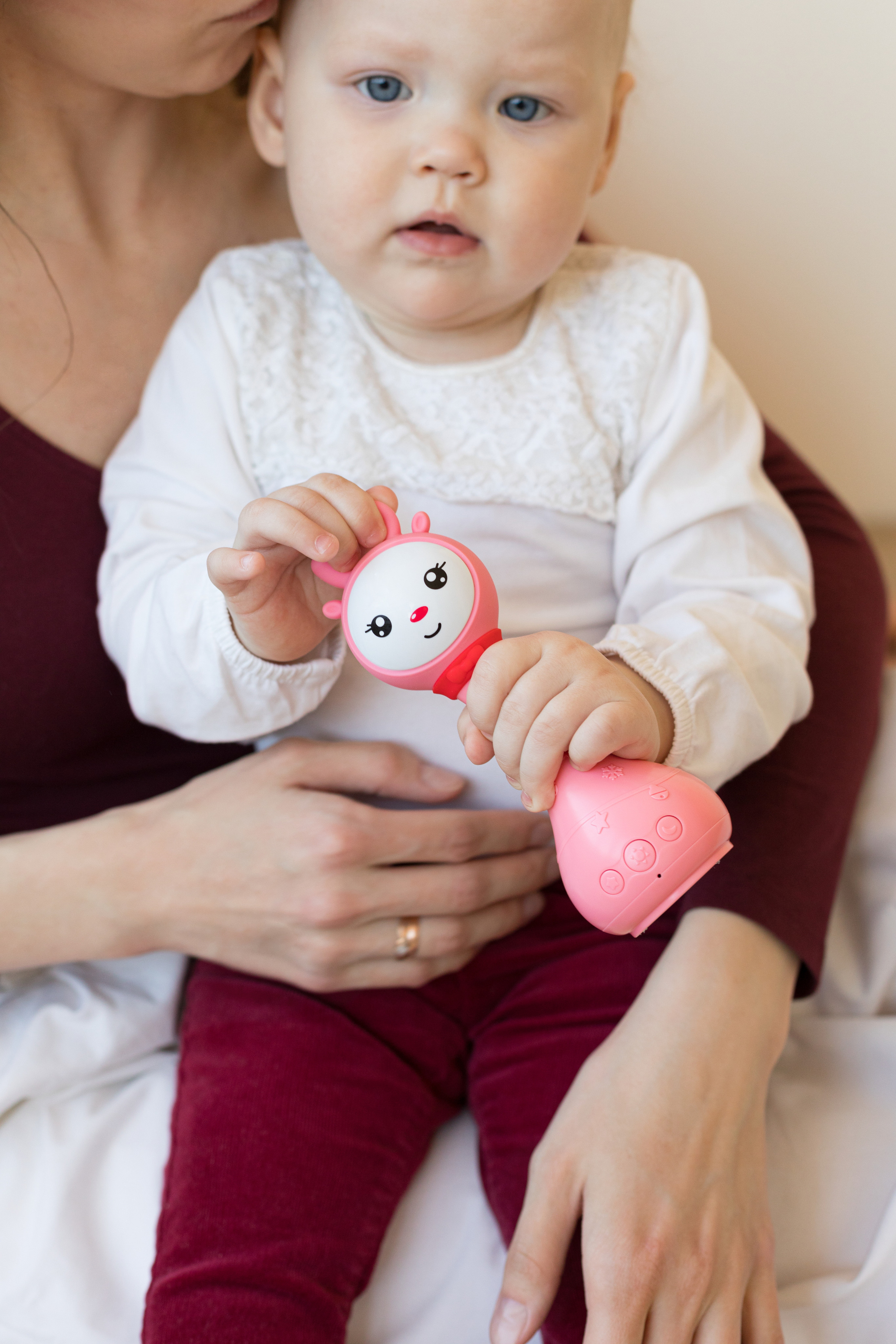 Для детского бренда biidi_russia. Детский и контент фотограф Надя Волкова Санкт-Петербург