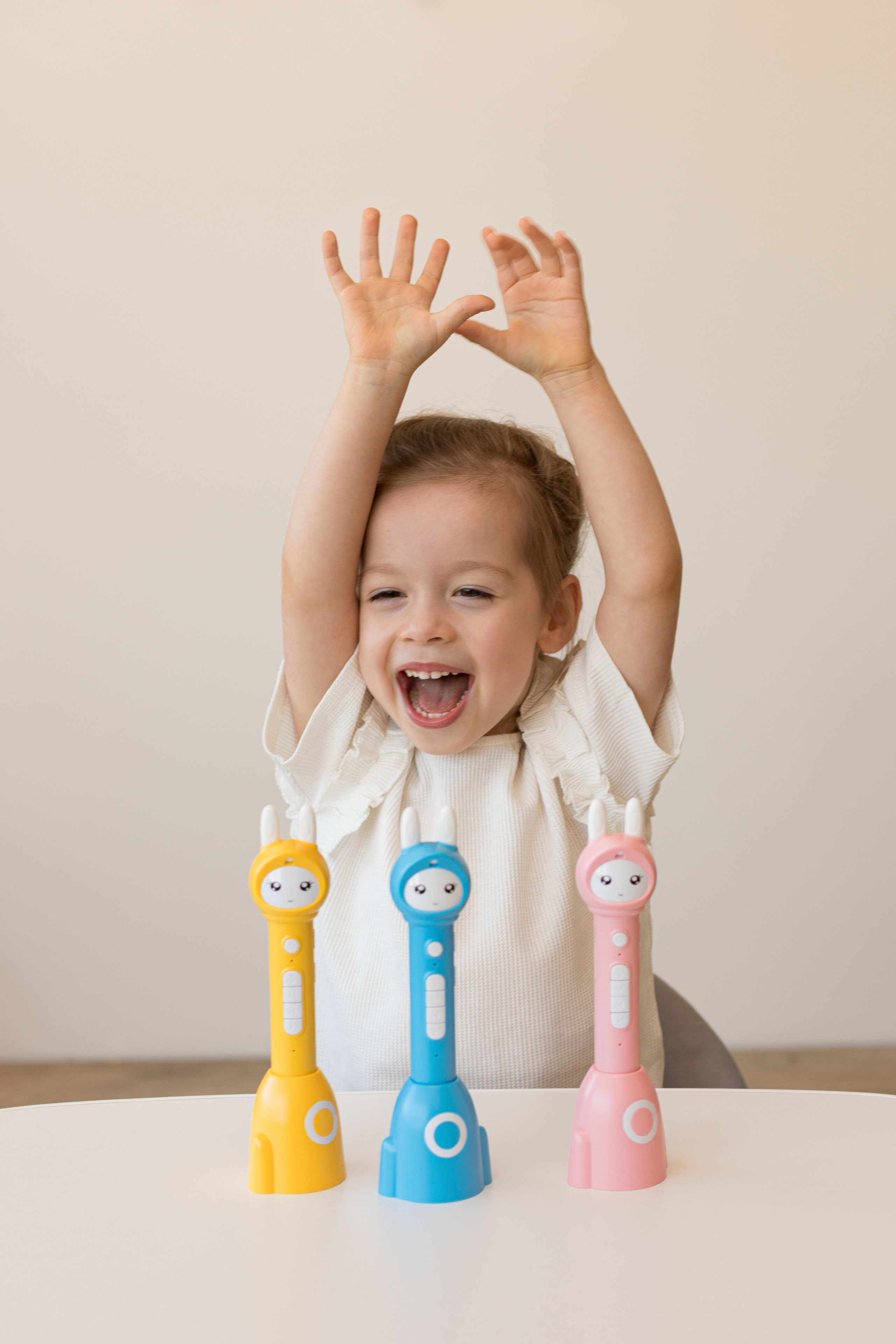 Для детского бренда biidi_russia. Детский и контент фотограф Надя Волкова Санкт-Петербург