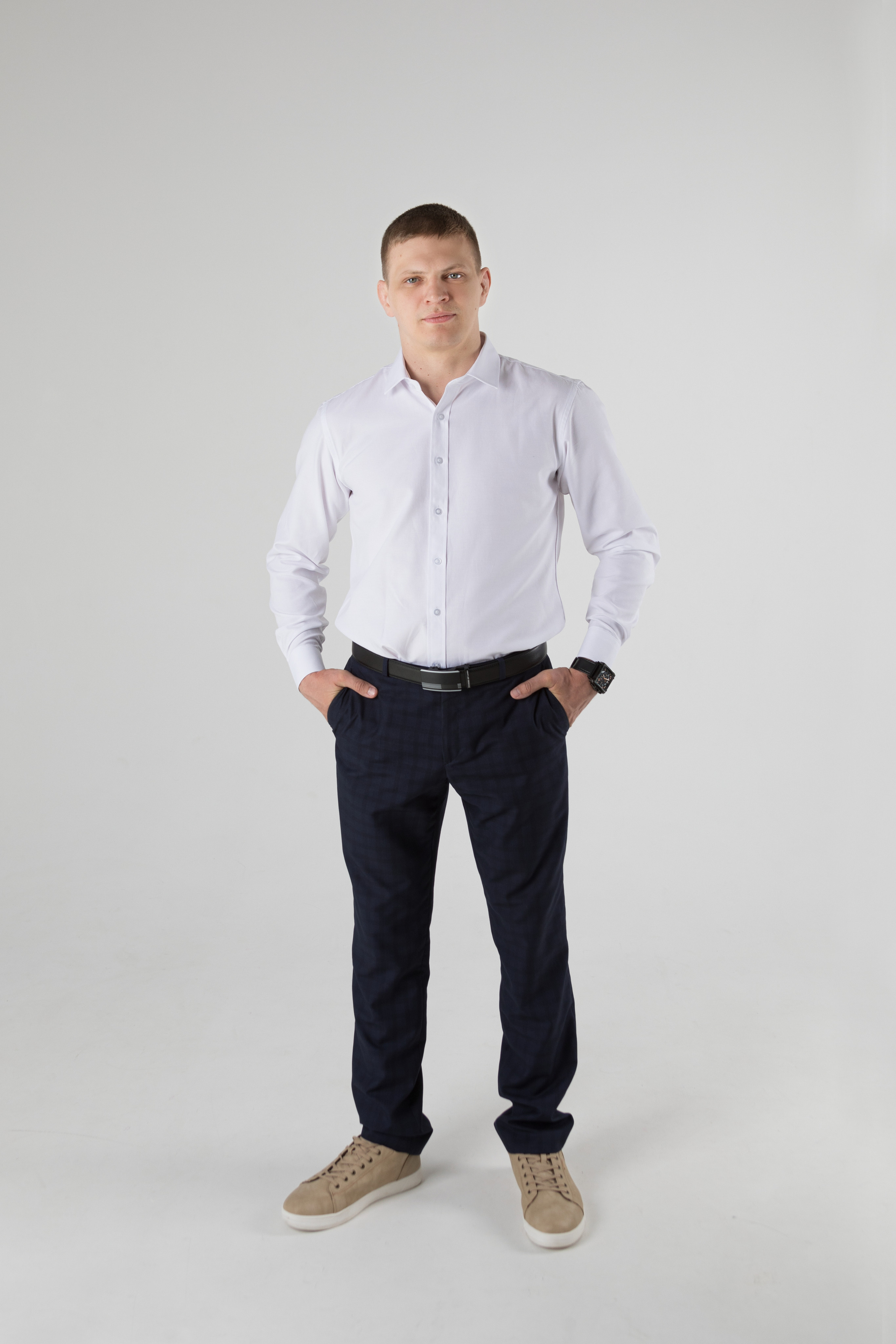 Съемка для Wildberries. Детский и контент фотограф Надя Волкова Санкт-Петербург