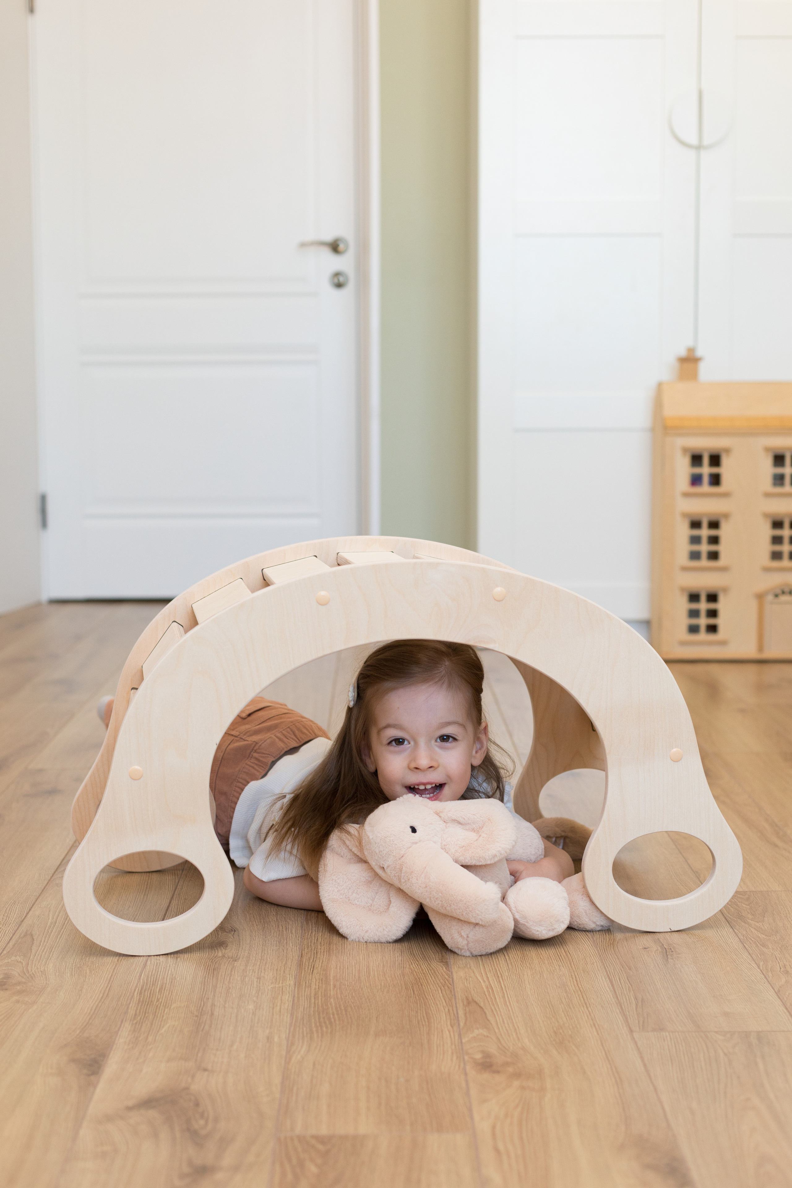 Для бренда Smart Wood Toys. Детский и контент фотограф Надя Волкова Санкт-Петербург