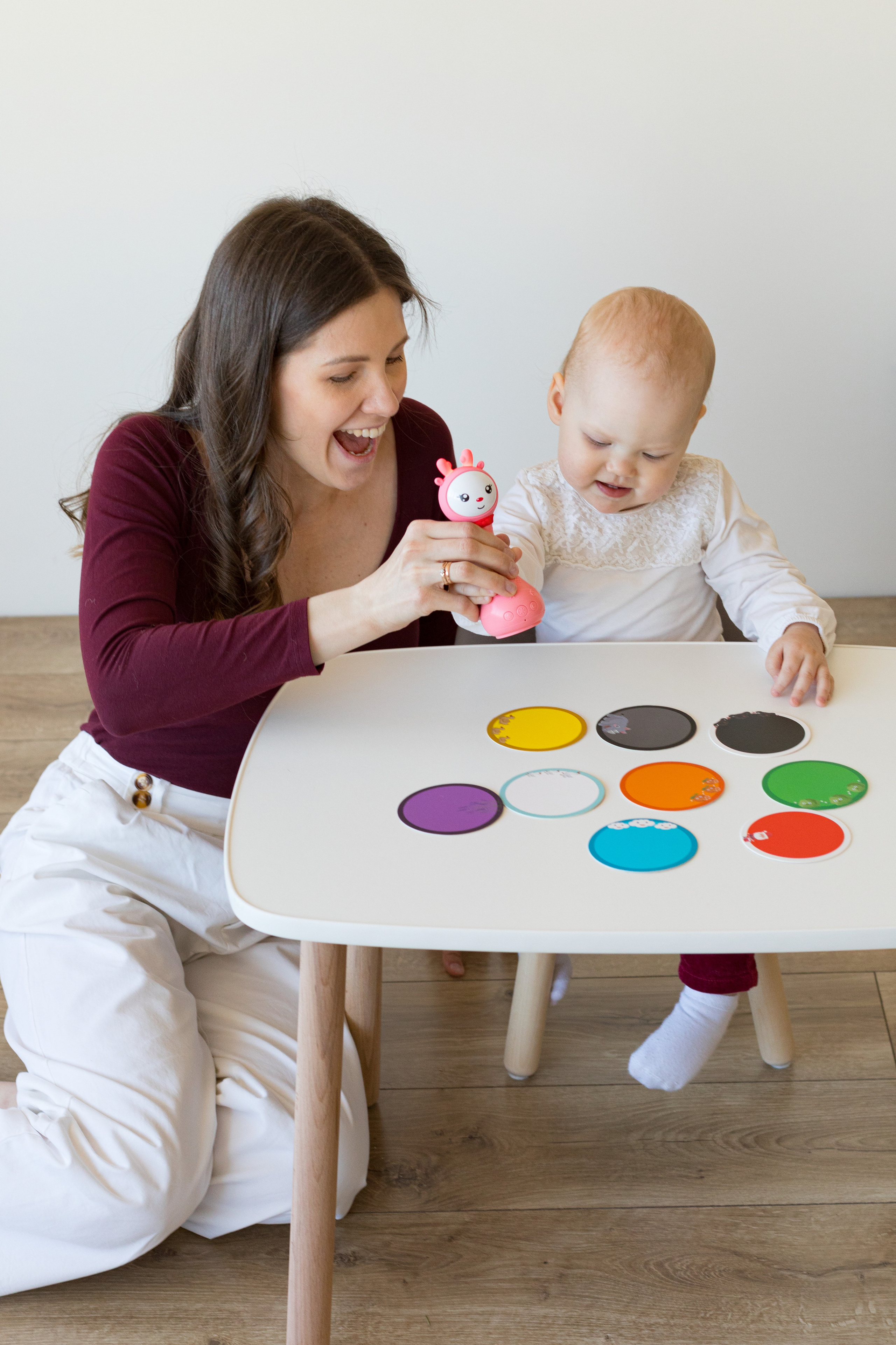 Для детского бренда biidi_russia. Детский и контент фотограф Надя Волкова Санкт-Петербург