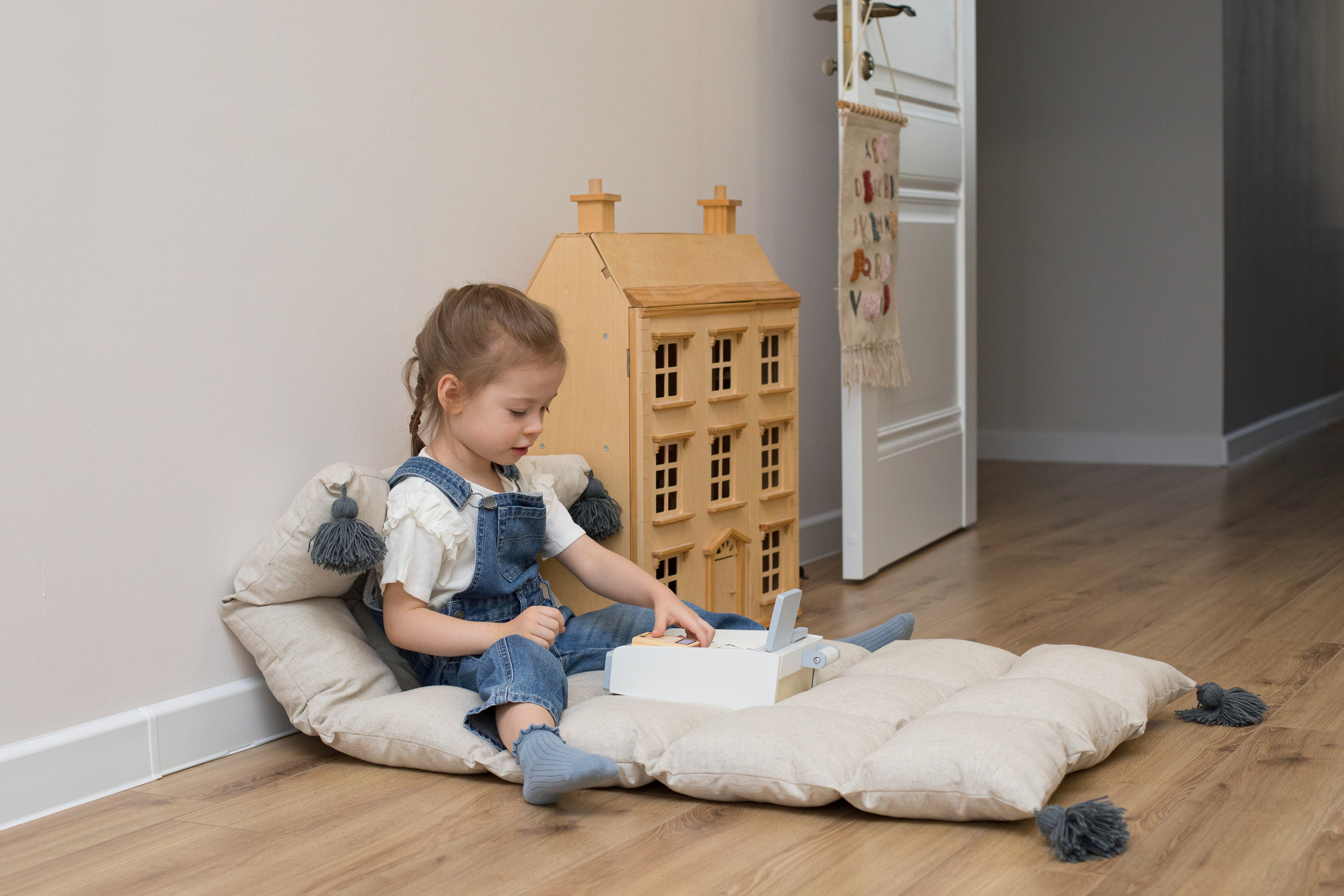 Контент для детских брендов. Детский и контент фотограф Надя Волкова Санкт-Петербург