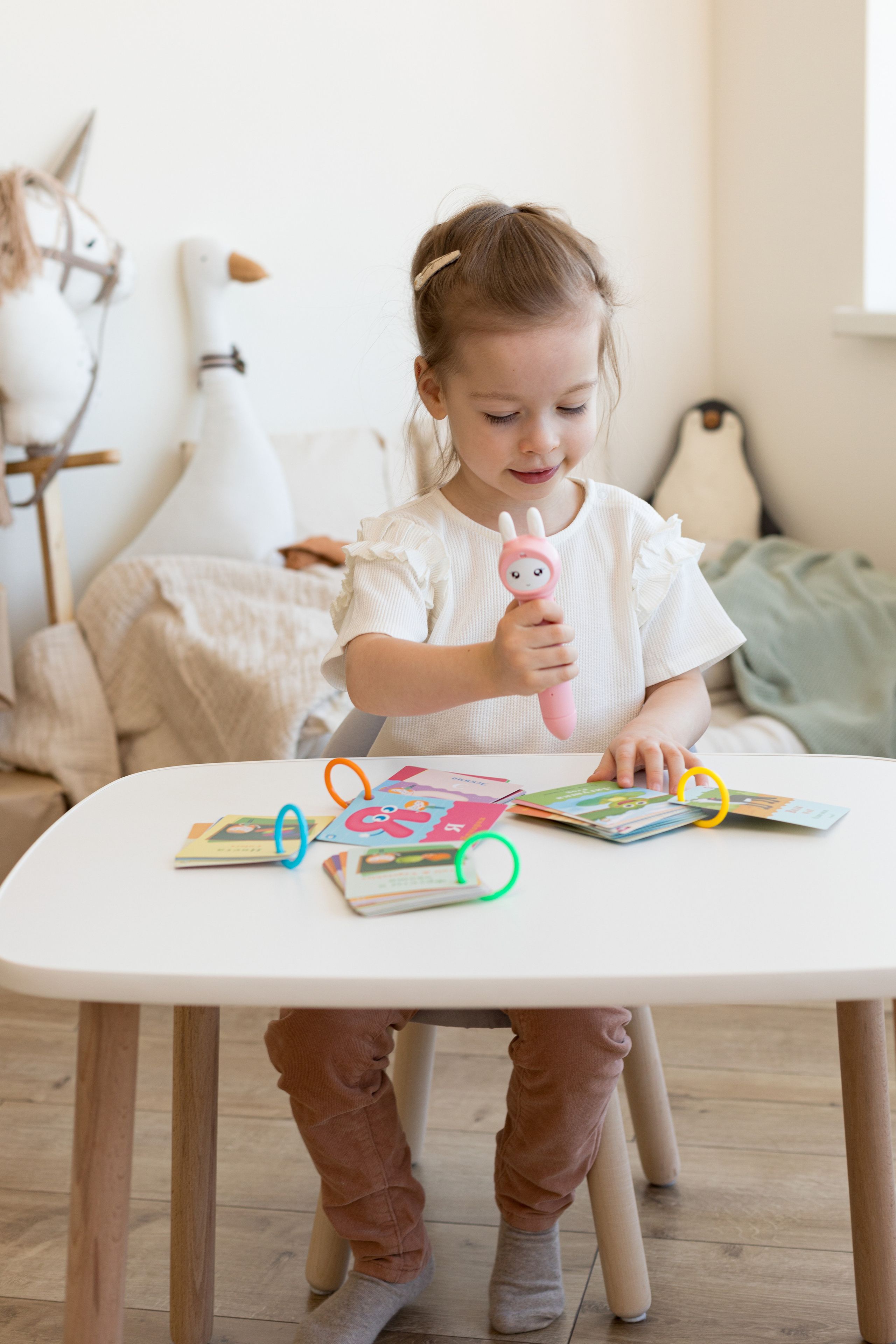 Для детского бренда biidi_russia. Детский и контент фотограф Надя Волкова Санкт-Петербург