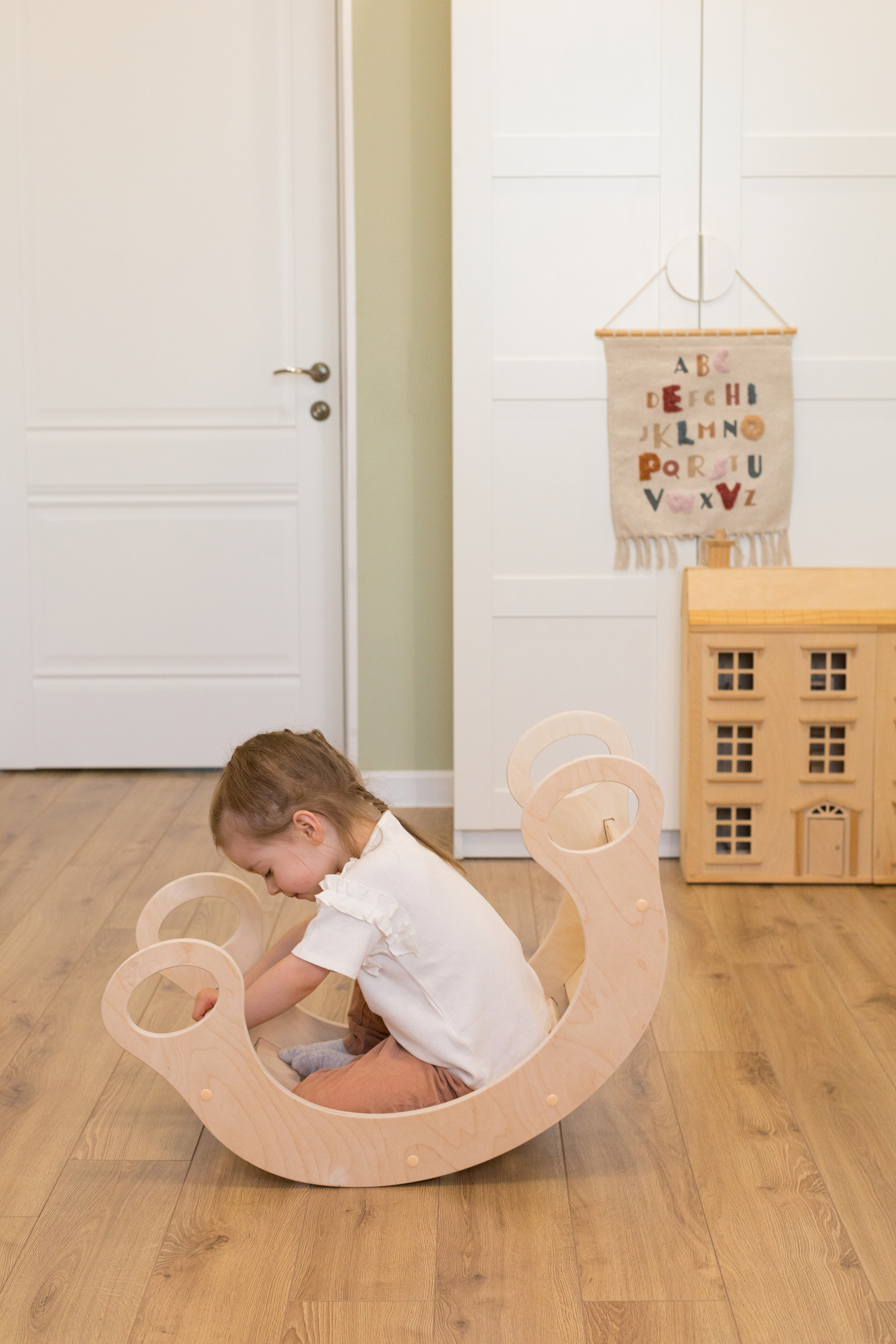 Для бренда Smart Wood Toys. Детский и контент фотограф Надя Волкова Санкт-Петербург