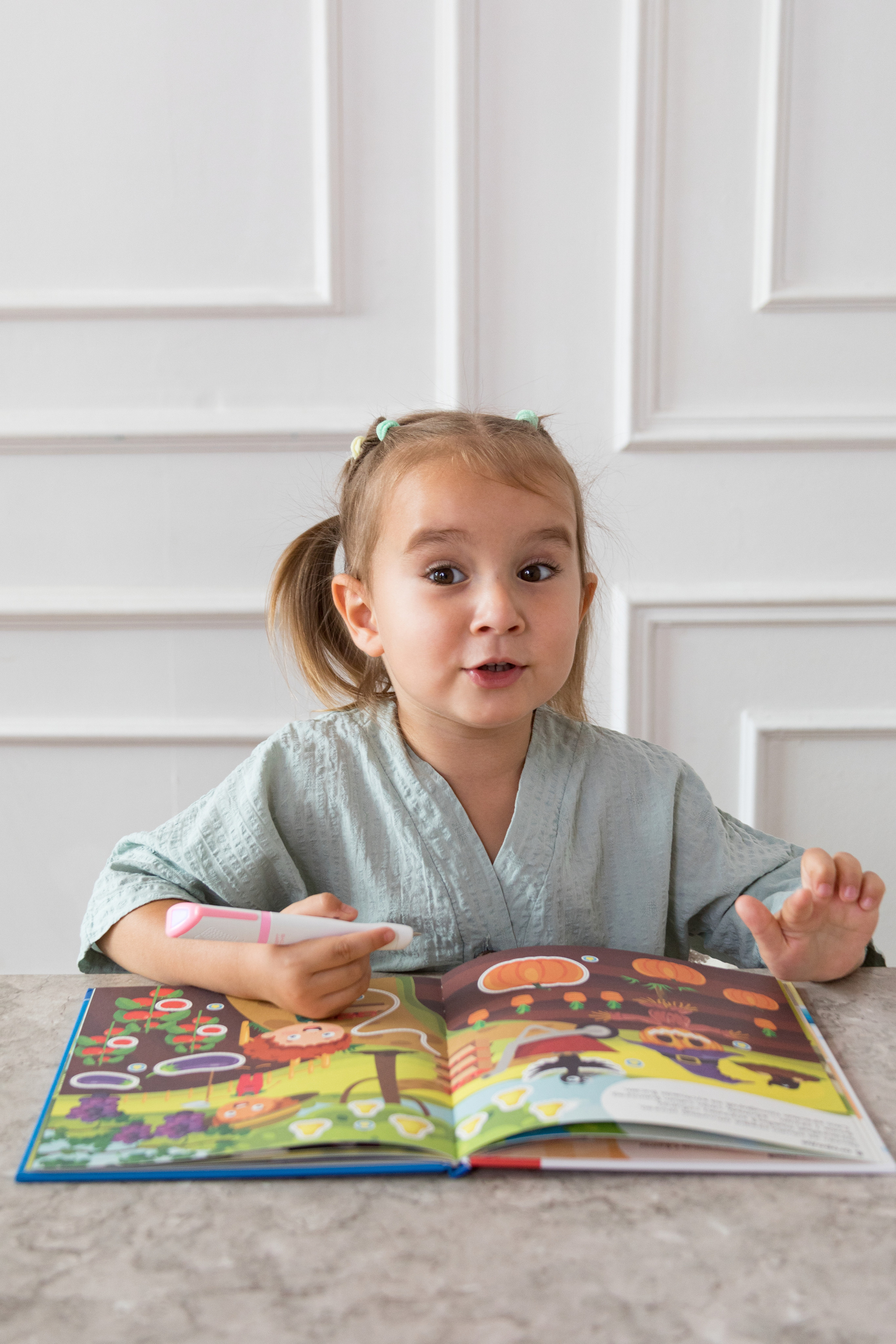 Для детского бренда BERTTOYS. Детский и контент фотограф Надя Волкова Санкт-Петербург