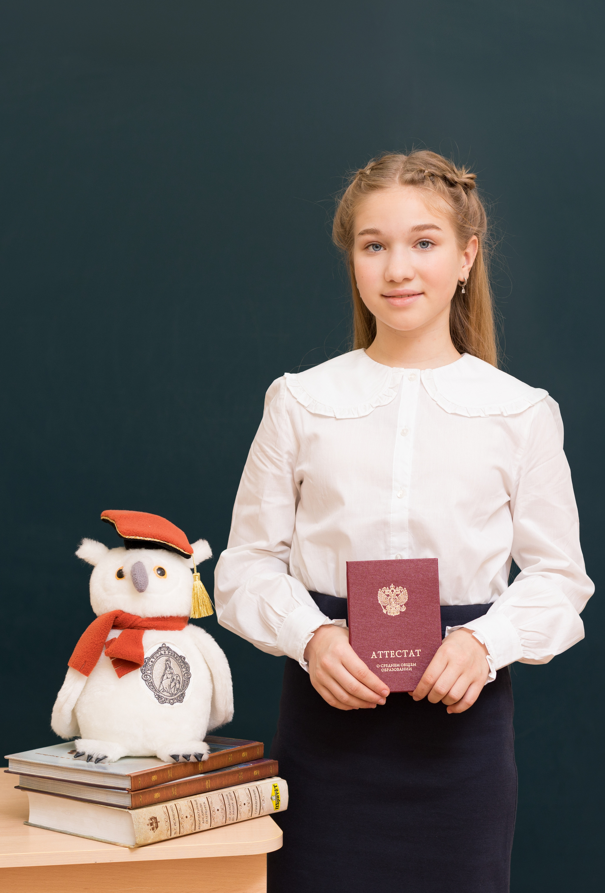 Съёмка для сайта гимназии «Академия». Детский и контент фотограф Надя Волкова Санкт-Петербург