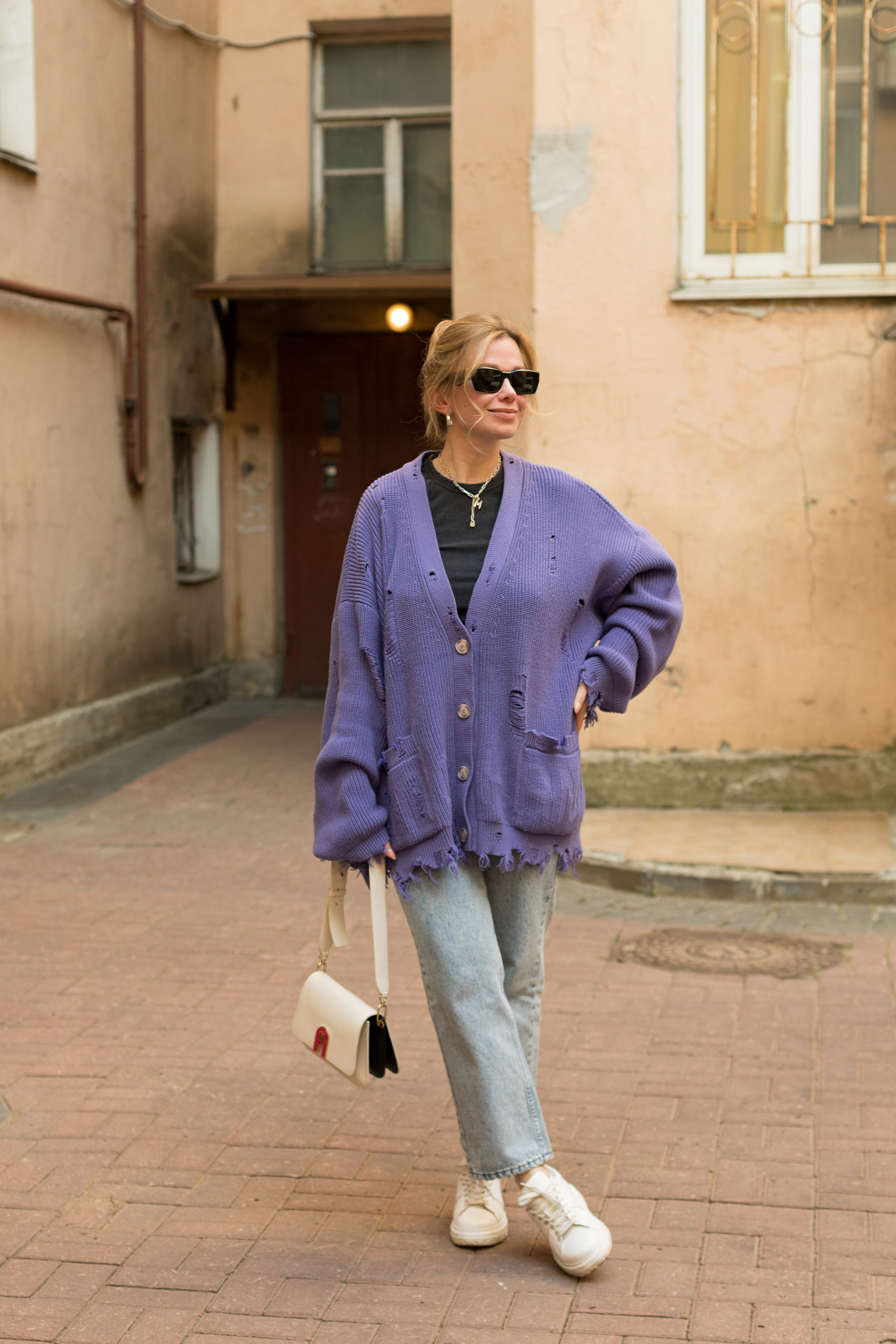 Фотопрогулка мамы и дочки в Михайловском саду. Детский и контент фотограф Надя Волкова Санкт-Петербург