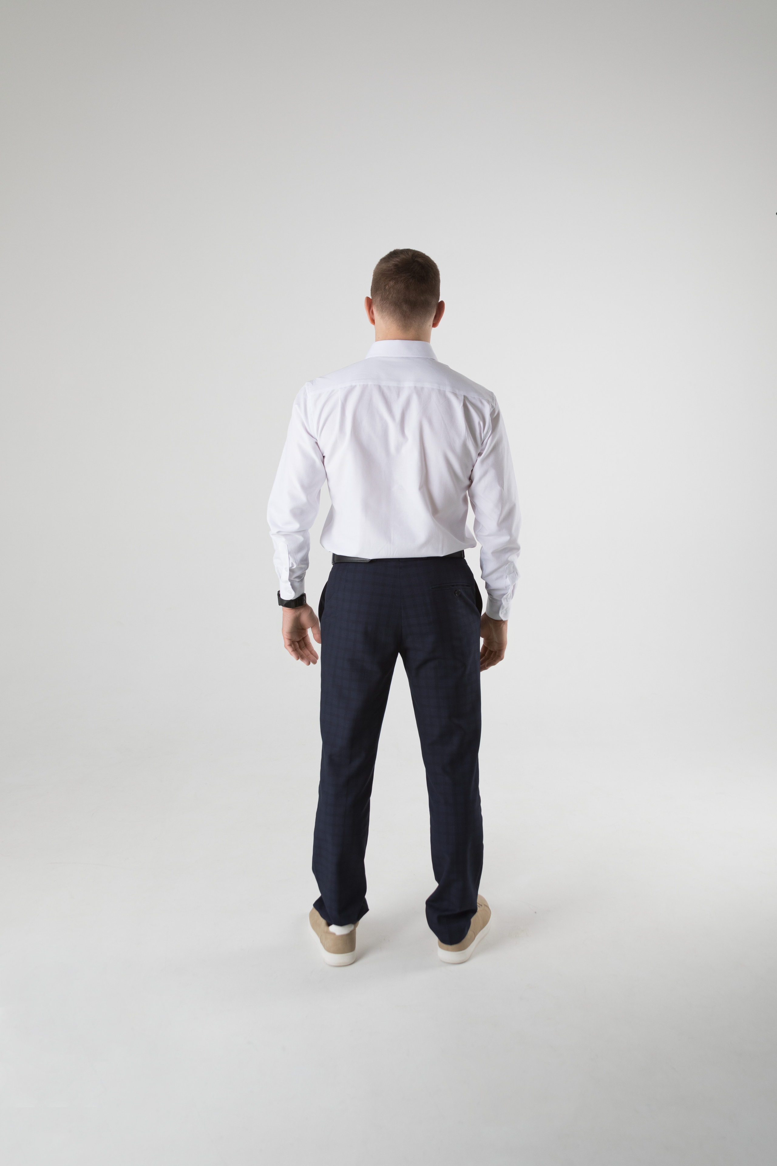 Съемка для Wildberries. Детский и контент фотограф Надя Волкова Санкт-Петербург