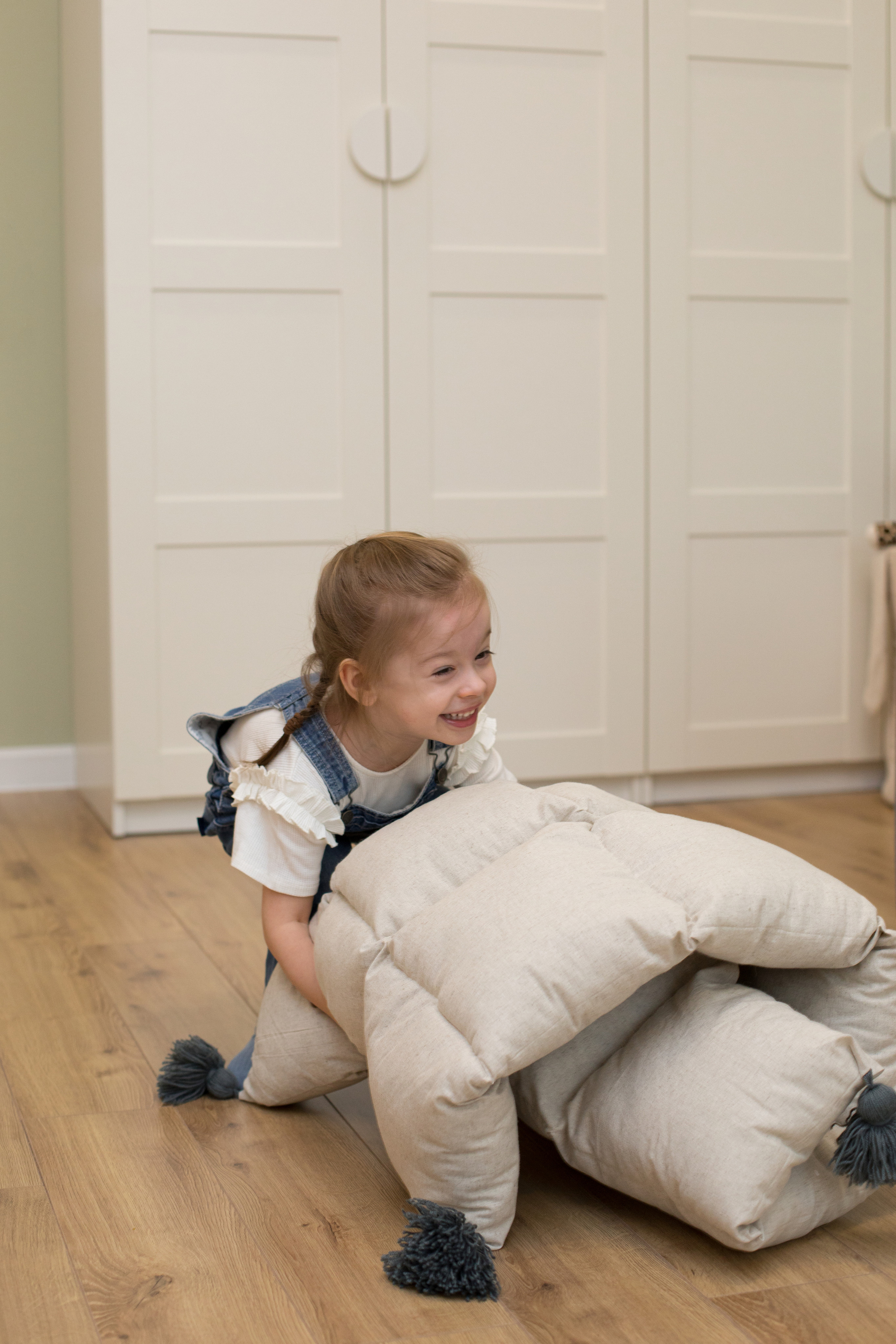 Контент для детских брендов. Детский и контент фотограф Надя Волкова Санкт-Петербург