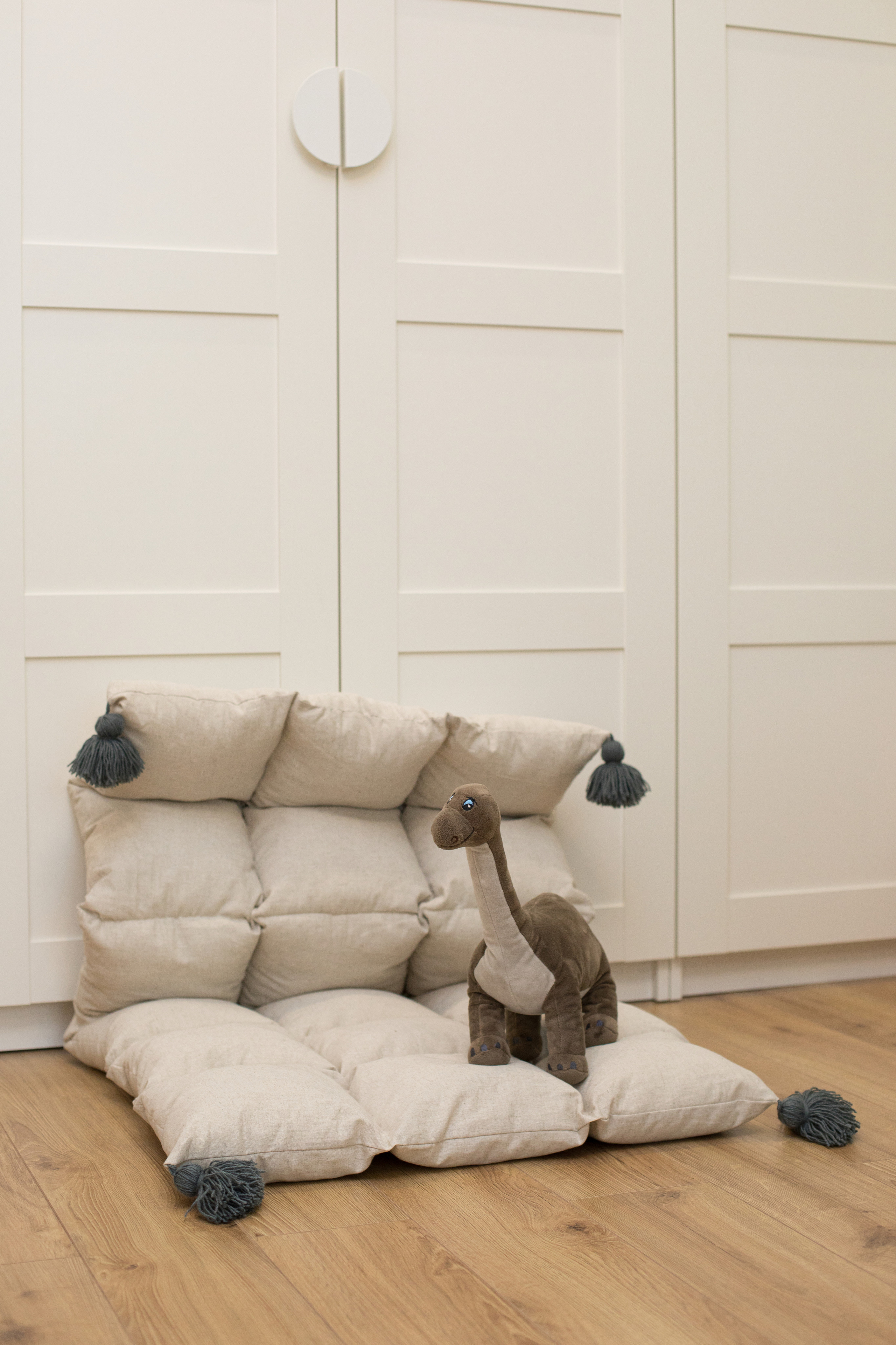 Контент для детских брендов. Детский и контент фотограф Надя Волкова Санкт-Петербург