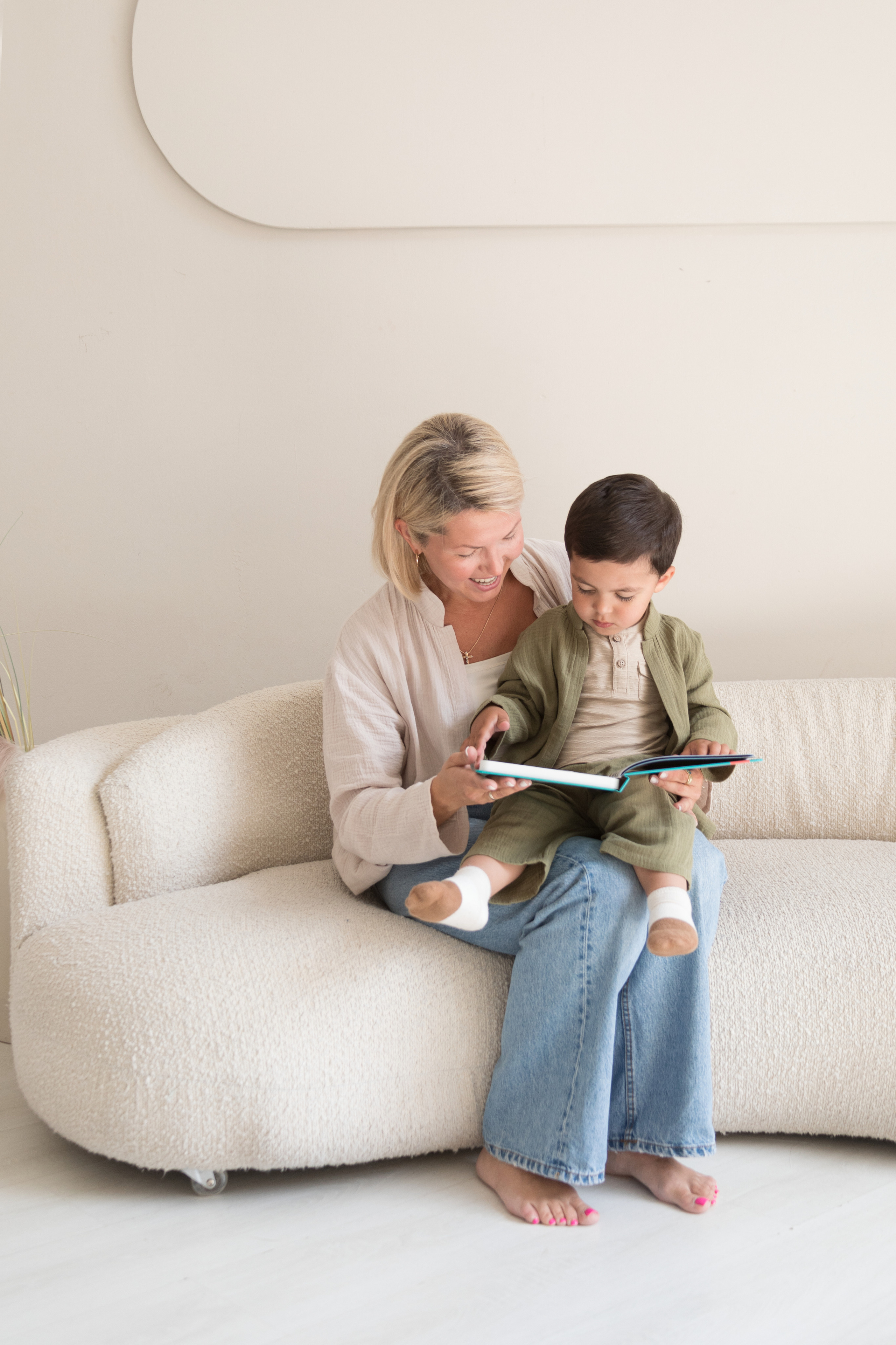 Для детского бренда BERTTOYS. Детский и контент фотограф Надя Волкова Санкт-Петербург