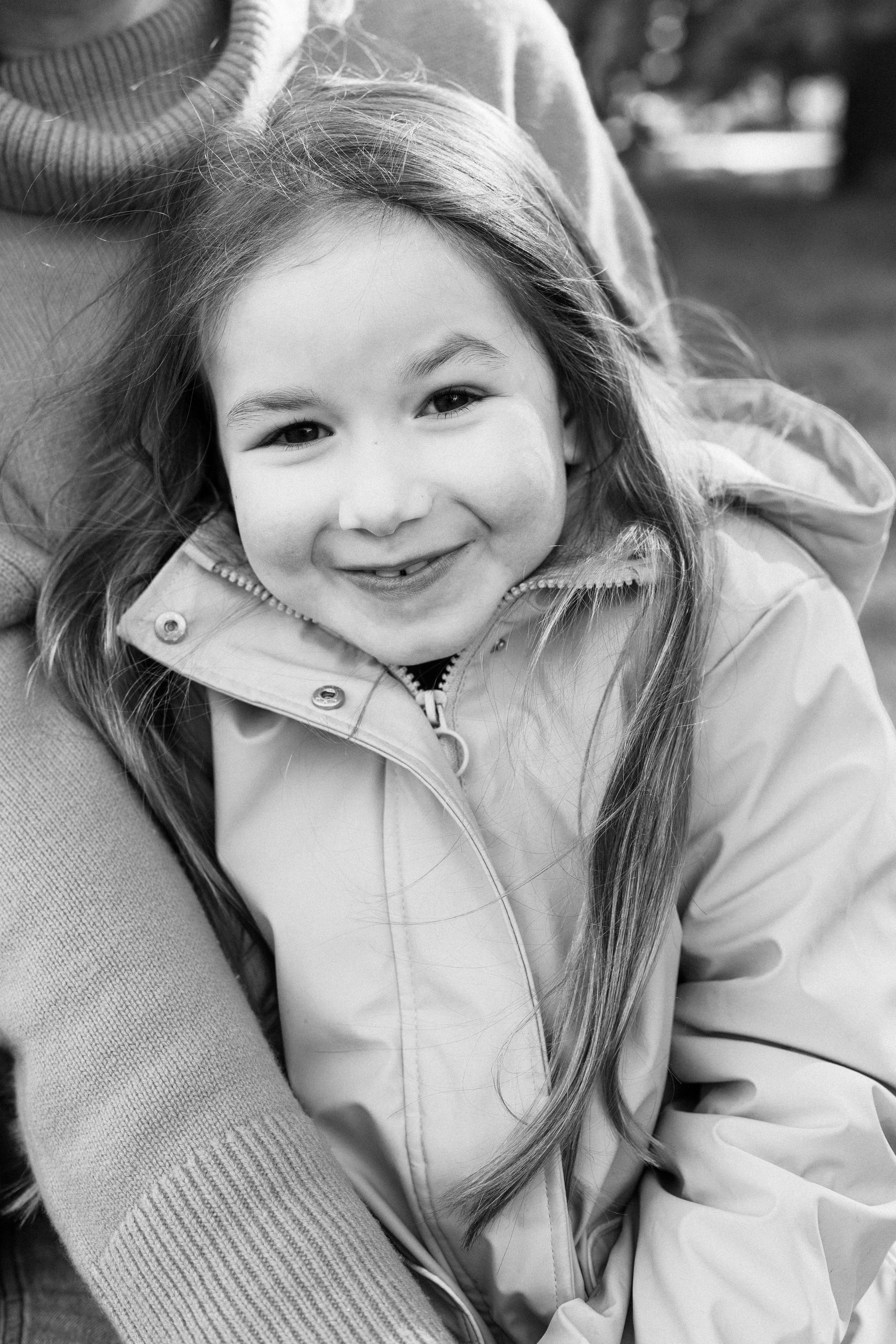 Фотопрогулка мамы и дочки в Михайловском саду. Детский и контент фотограф Надя Волкова Санкт-Петербург