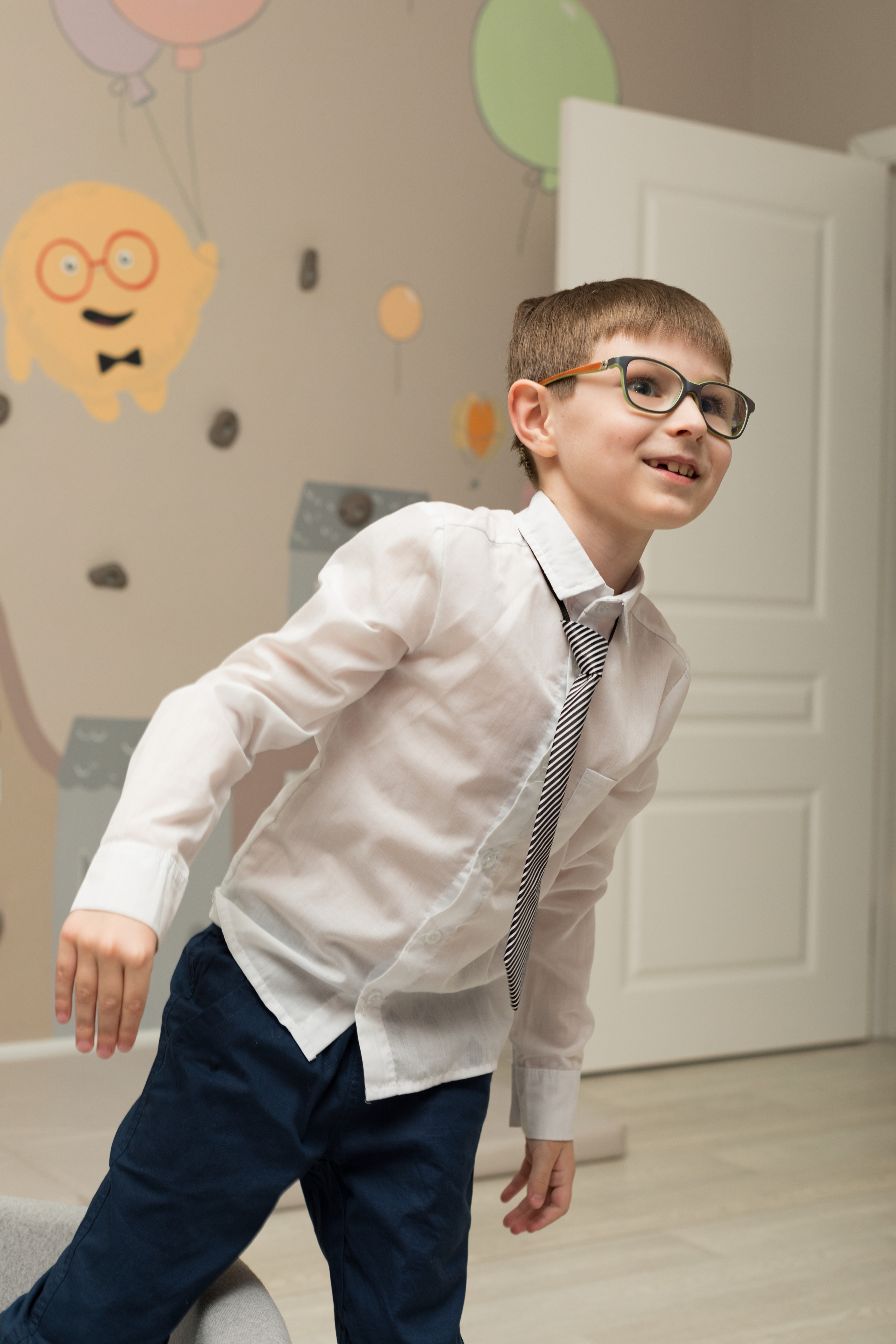 День рождения Алисы, 1 годик. Детский и контент фотограф Надя Волкова Санкт-Петербург