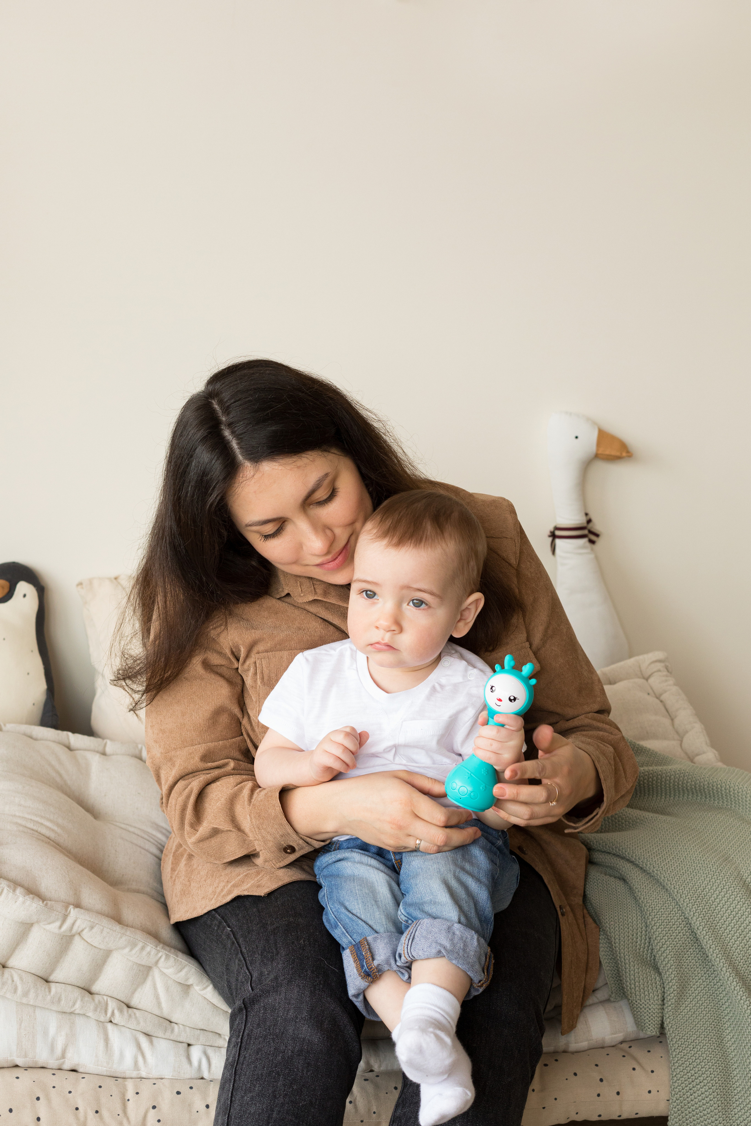 Для детского бренда biidi_russia. Детский и контент фотограф Надя Волкова Санкт-Петербург