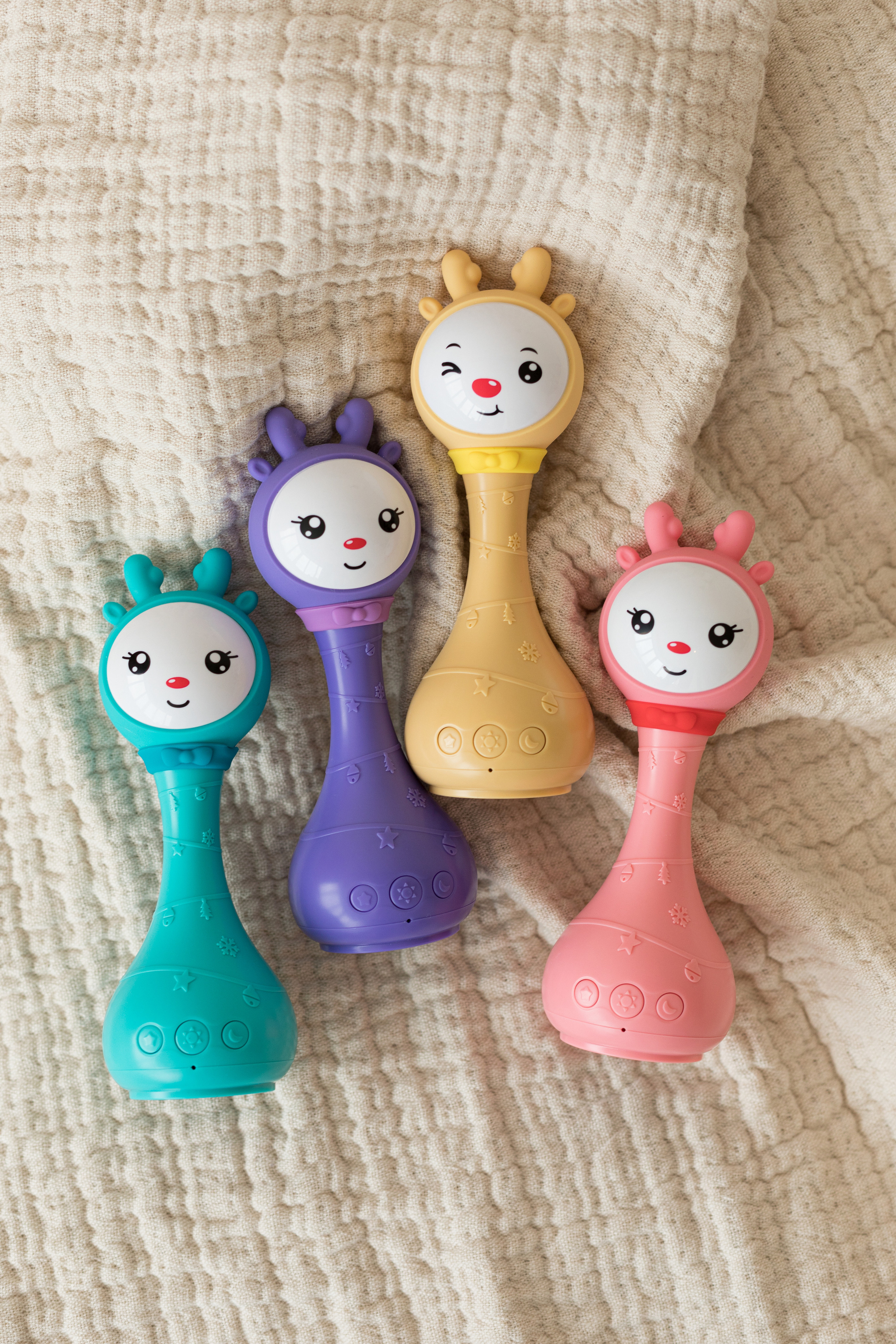 Для детского бренда biidi_russia. Детский и контент фотограф Надя Волкова Санкт-Петербург