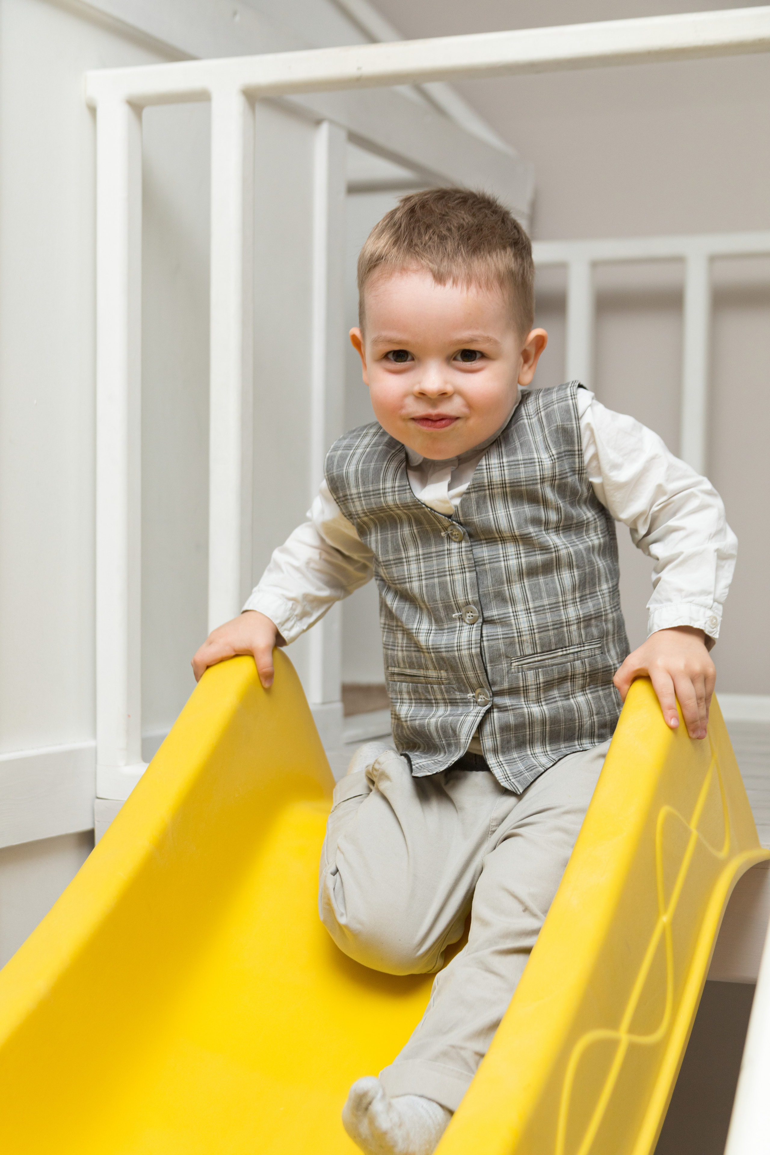День рождения Максима, 1 годик. Детский и контент фотограф Надя Волкова Санкт-Петербург