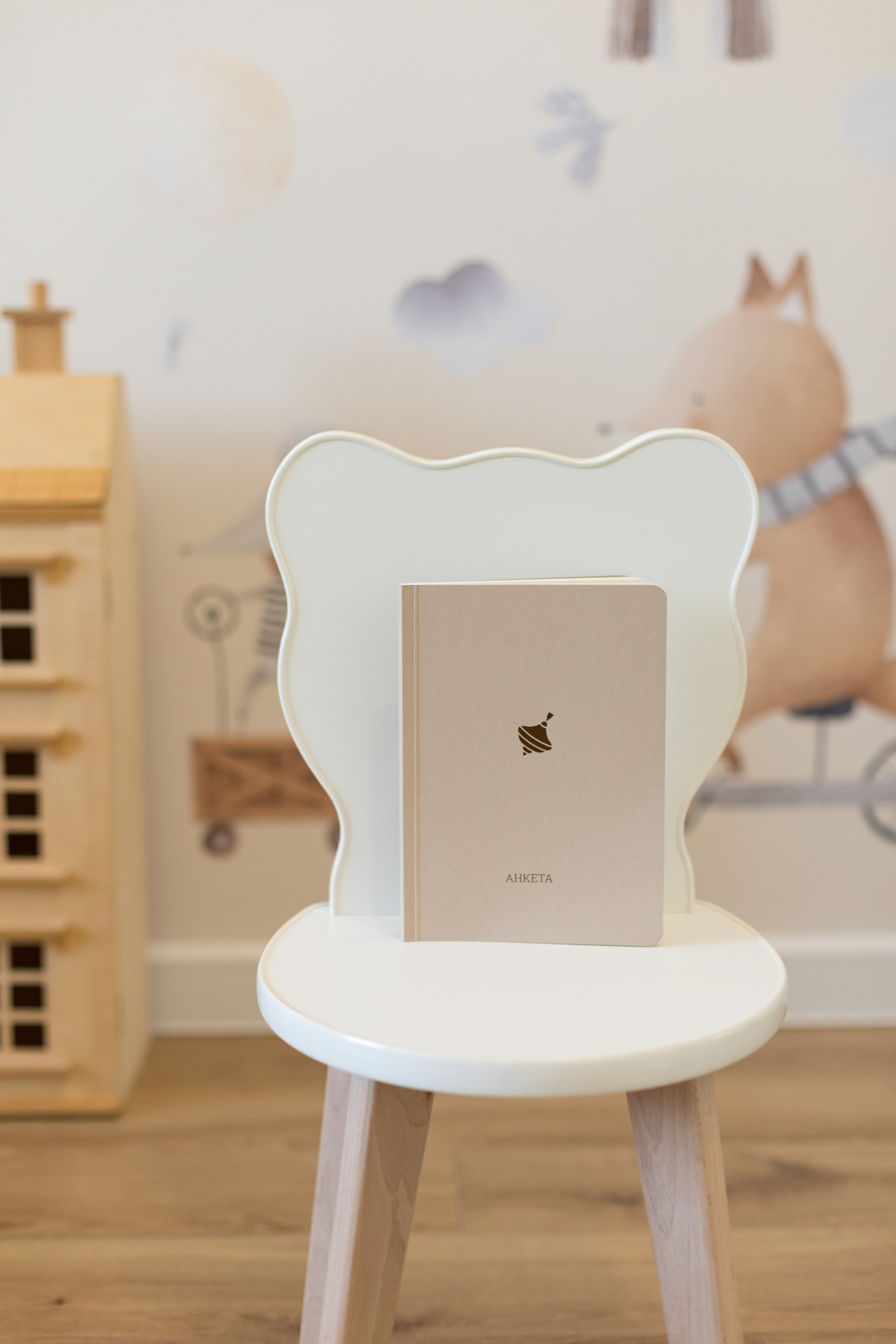 Для детского бренда beige. Детский и контент фотограф Надя Волкова Санкт-Петербург