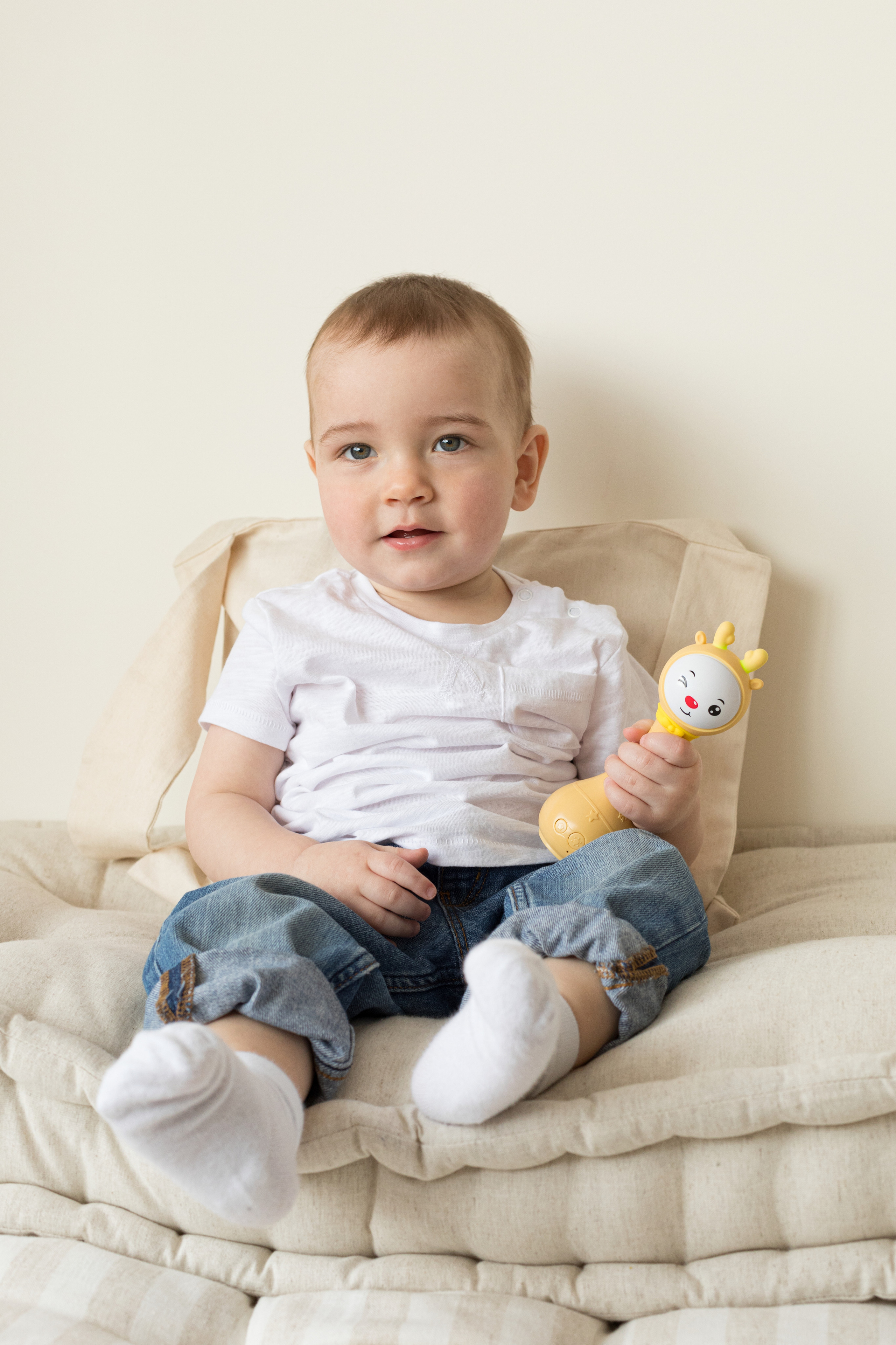 Для детского бренда biidi_russia. Детский и контент фотограф Надя Волкова Санкт-Петербург