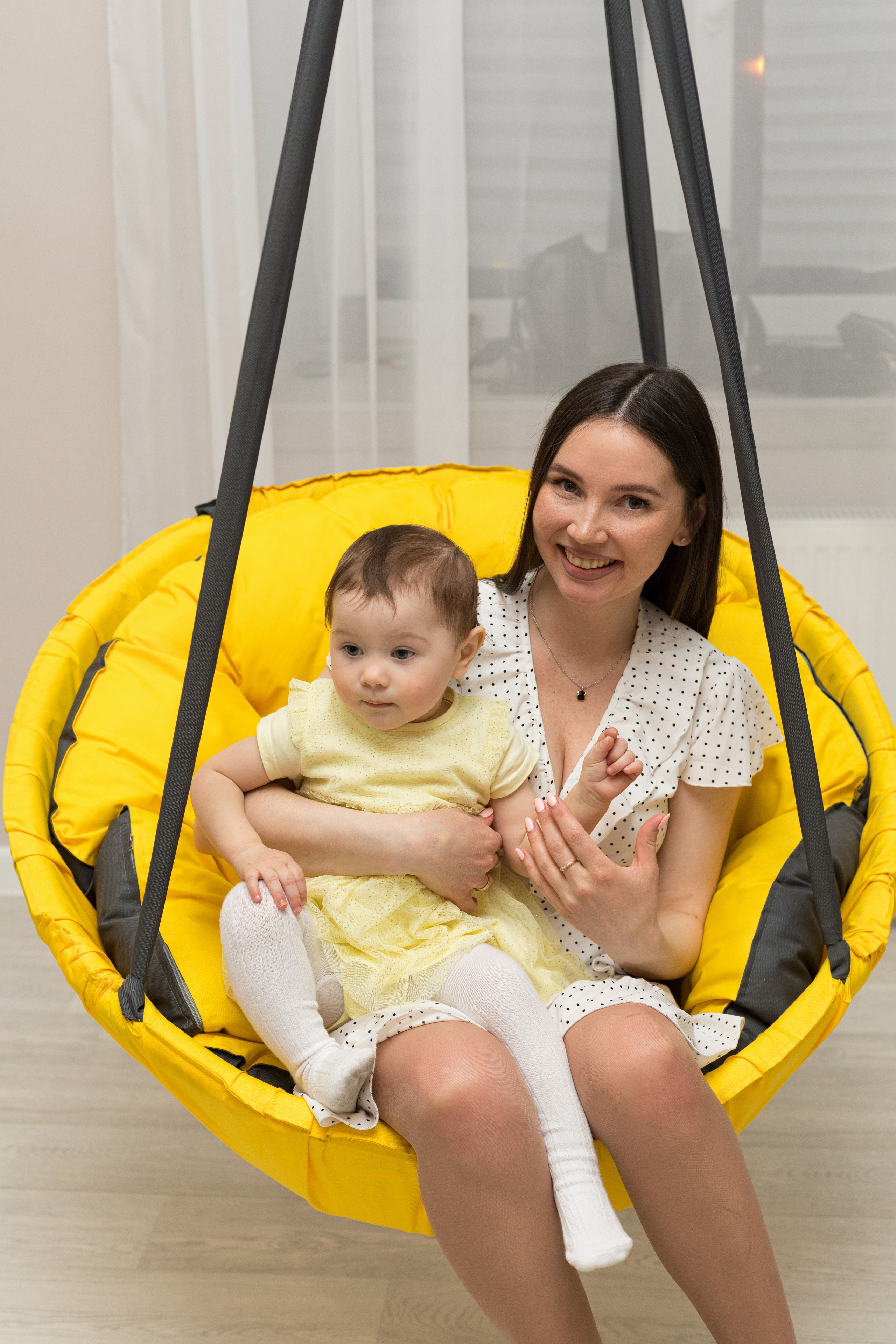 День рождения Максима, 1 годик. Детский и контент фотограф Надя Волкова Санкт-Петербург