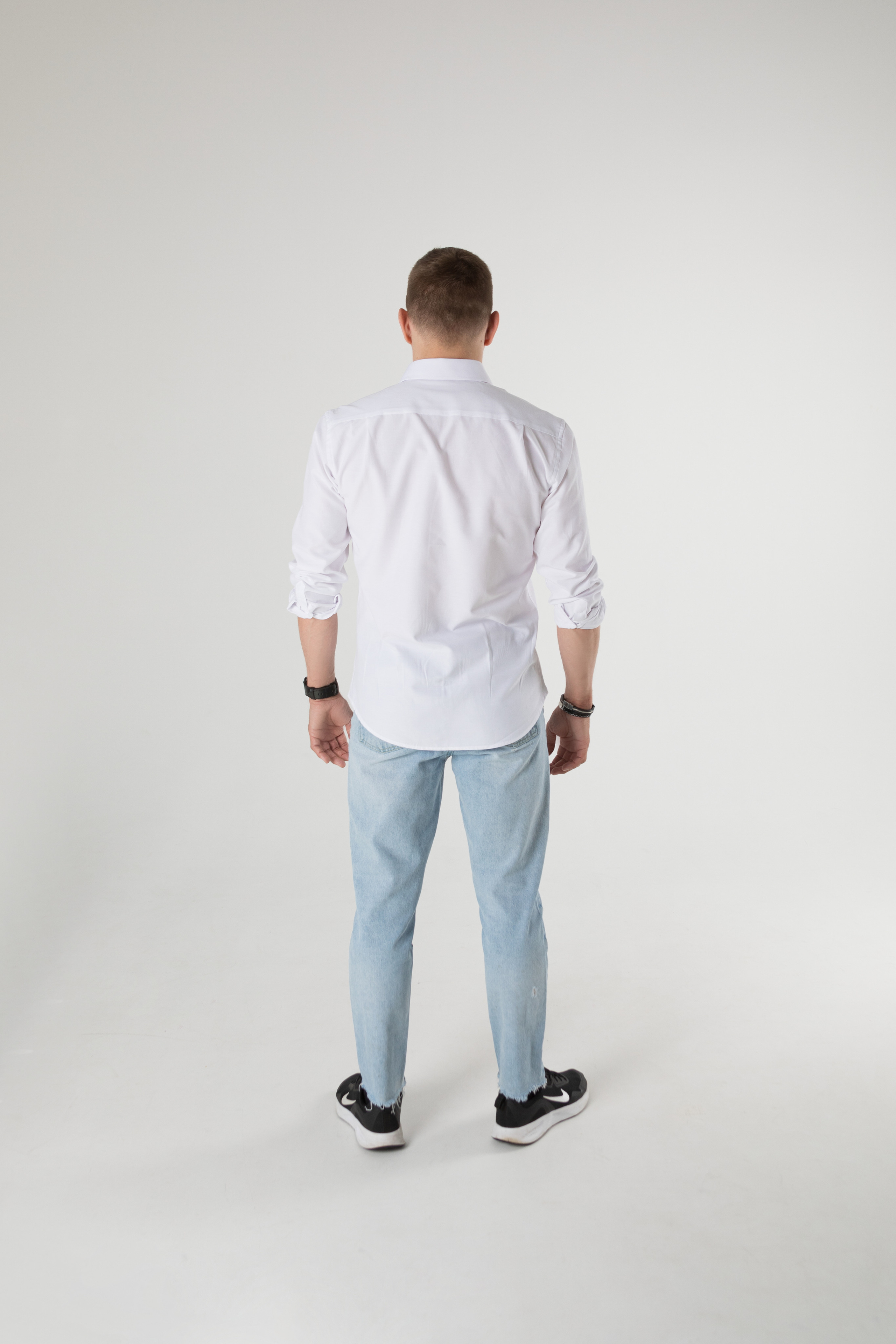 Съемка для Wildberries. Детский и контент фотограф Надя Волкова Санкт-Петербург