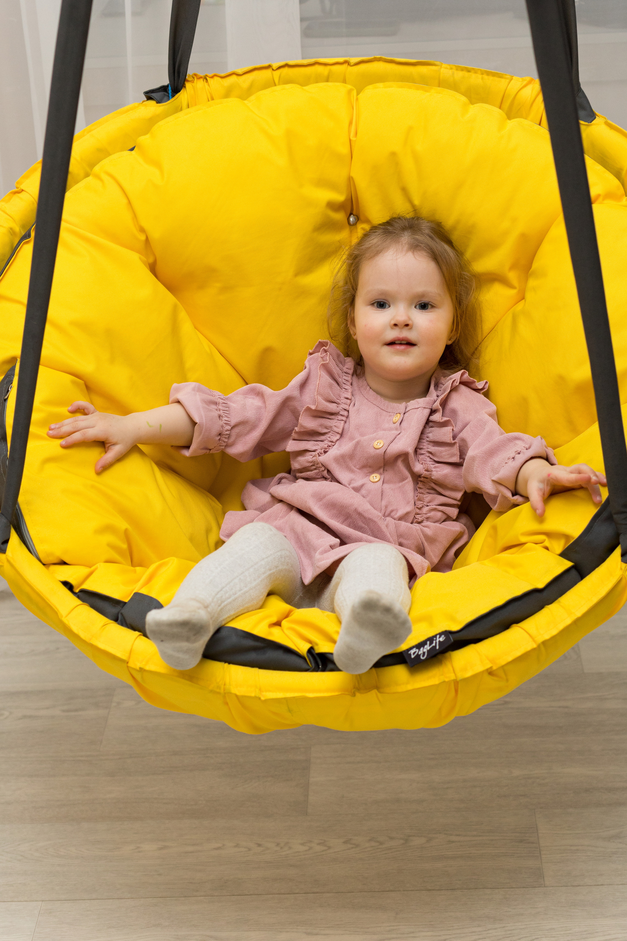 День рождения Максима, 1 годик. Детский и контент фотограф Надя Волкова Санкт-Петербург