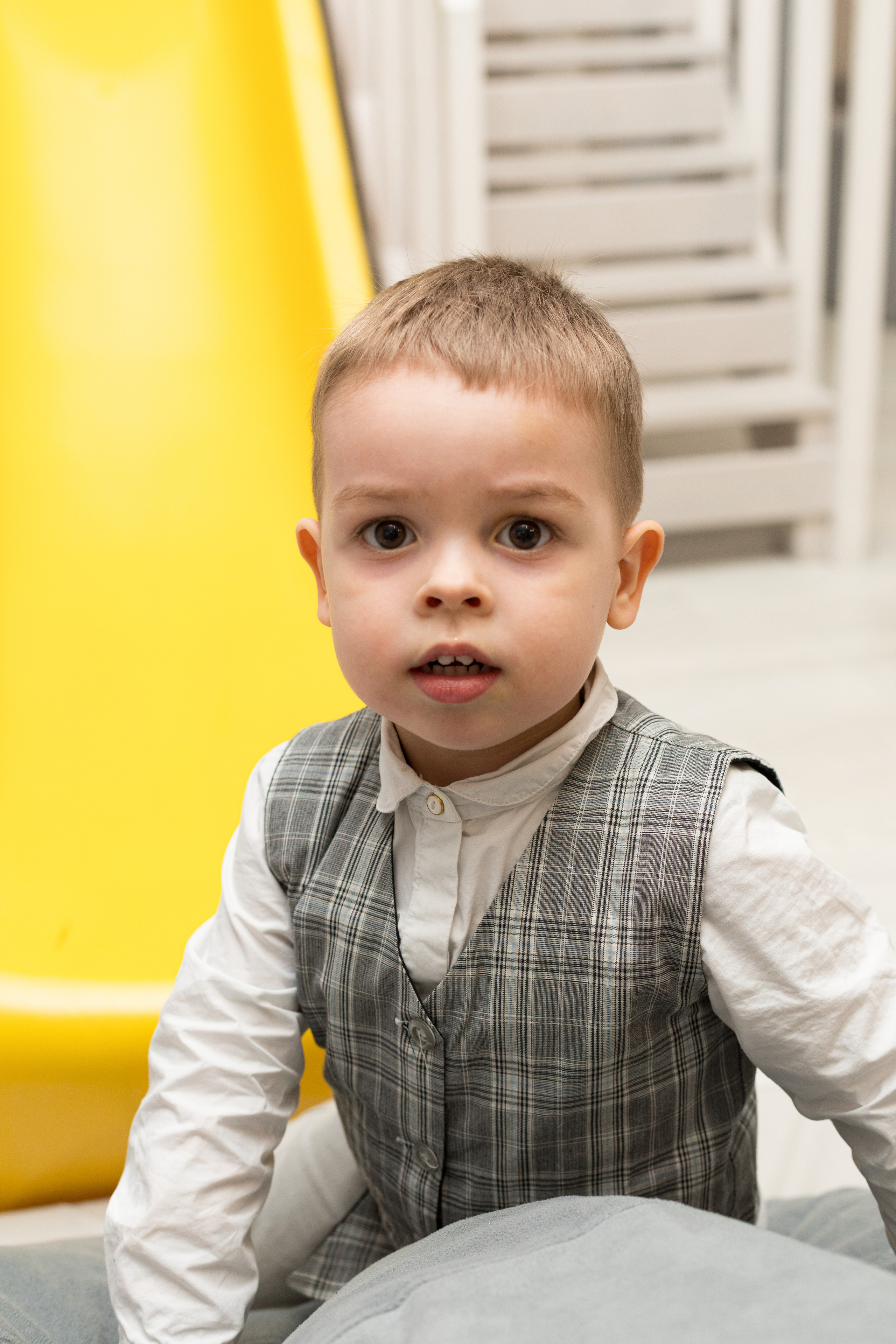 День рождения Максима, 1 годик. Детский и контент фотограф Надя Волкова Санкт-Петербург
