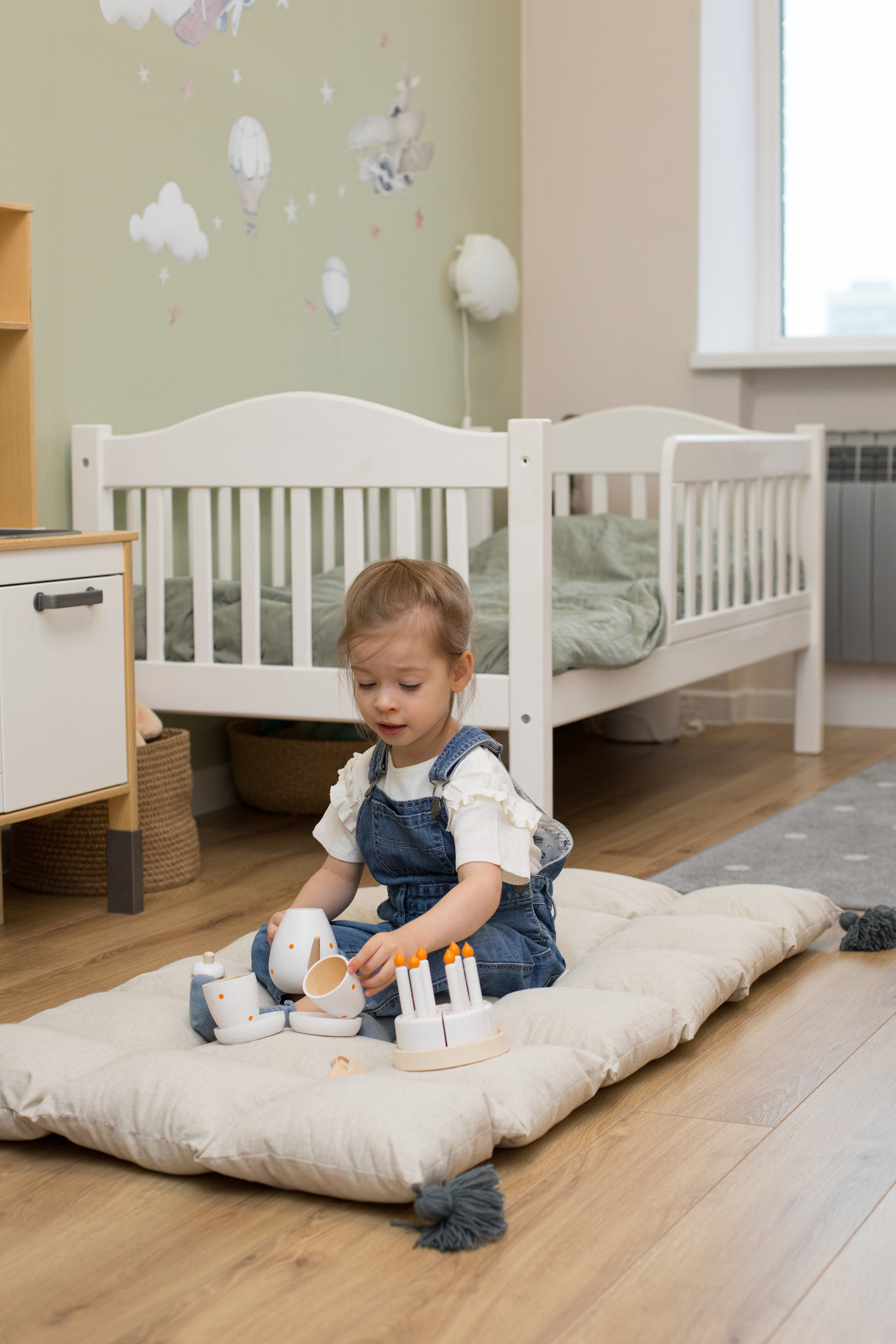 Контент для детских брендов. Детский и контент фотограф Надя Волкова Санкт-Петербург