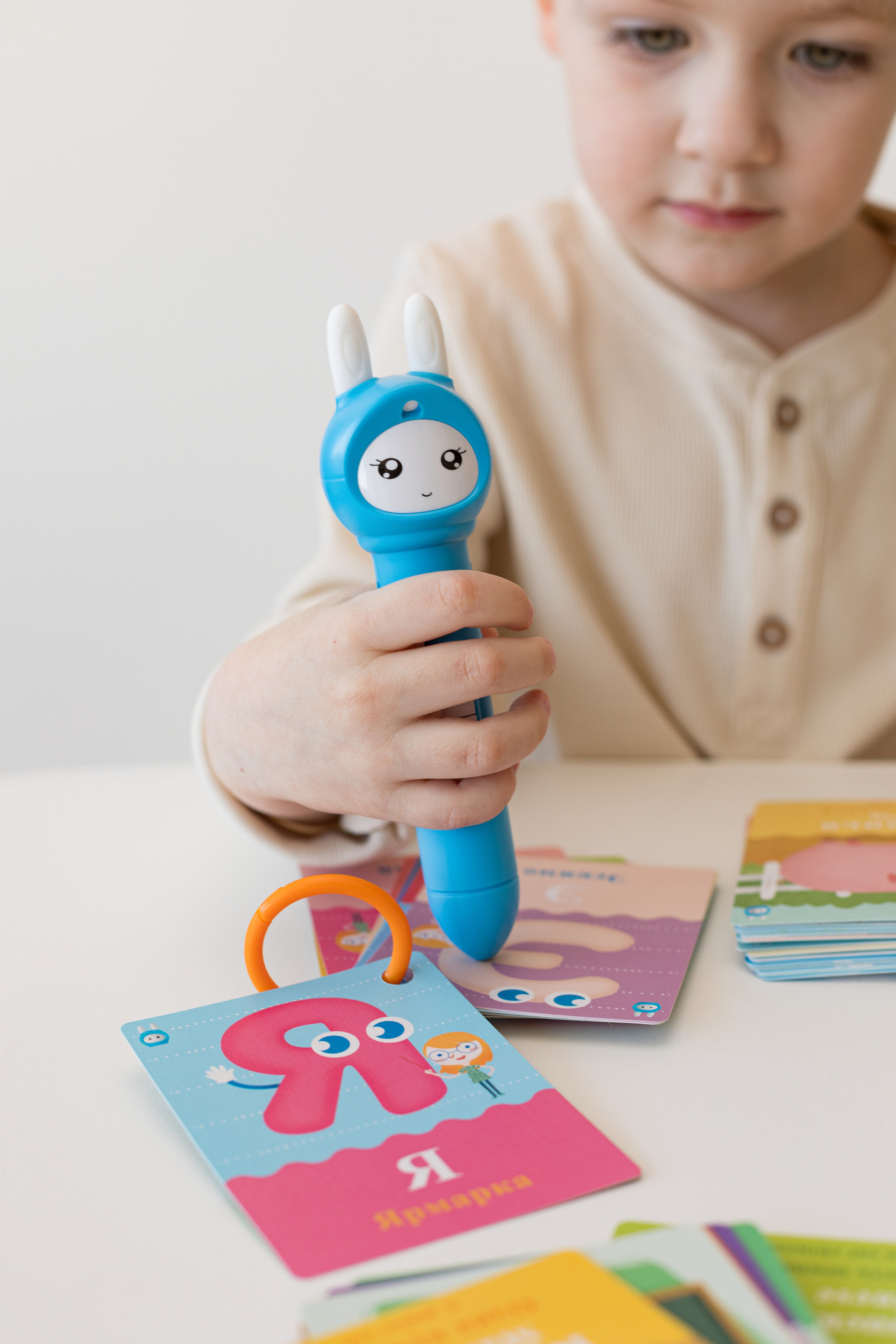 Для детского бренда biidi_russia. Детский и контент фотограф Надя Волкова Санкт-Петербург