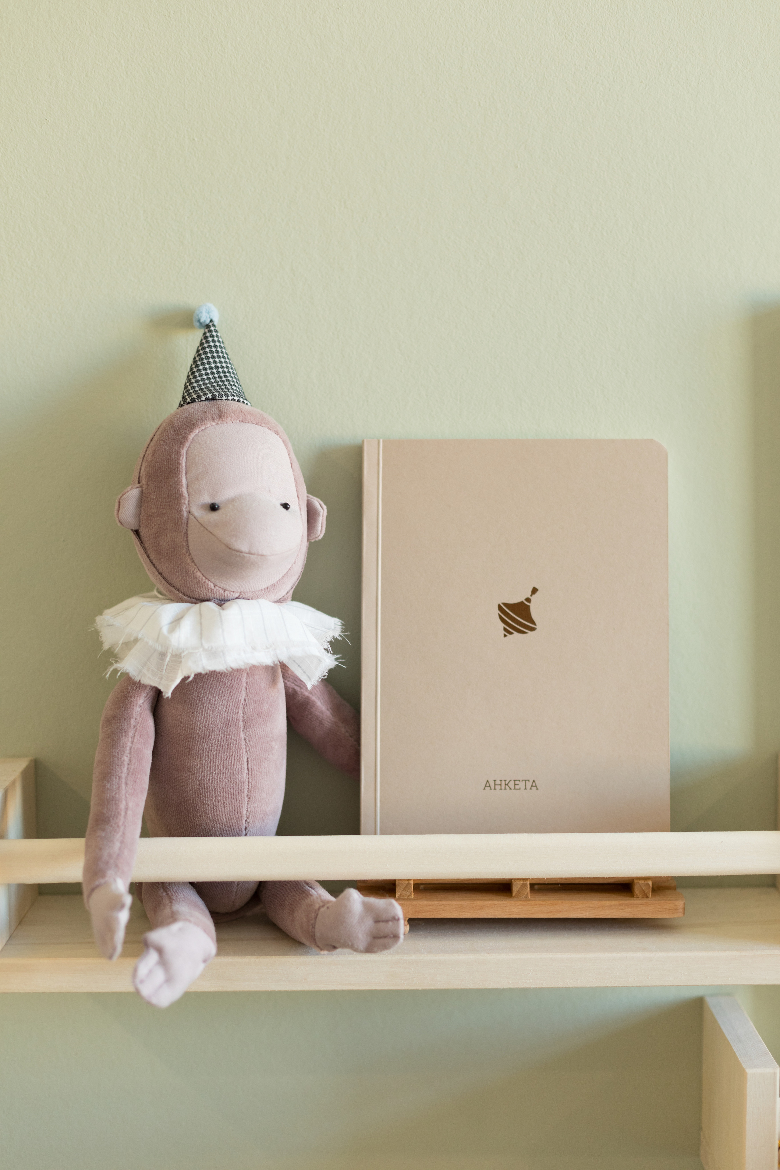 Для детского бренда beige. Детский и контент фотограф Надя Волкова Санкт-Петербург