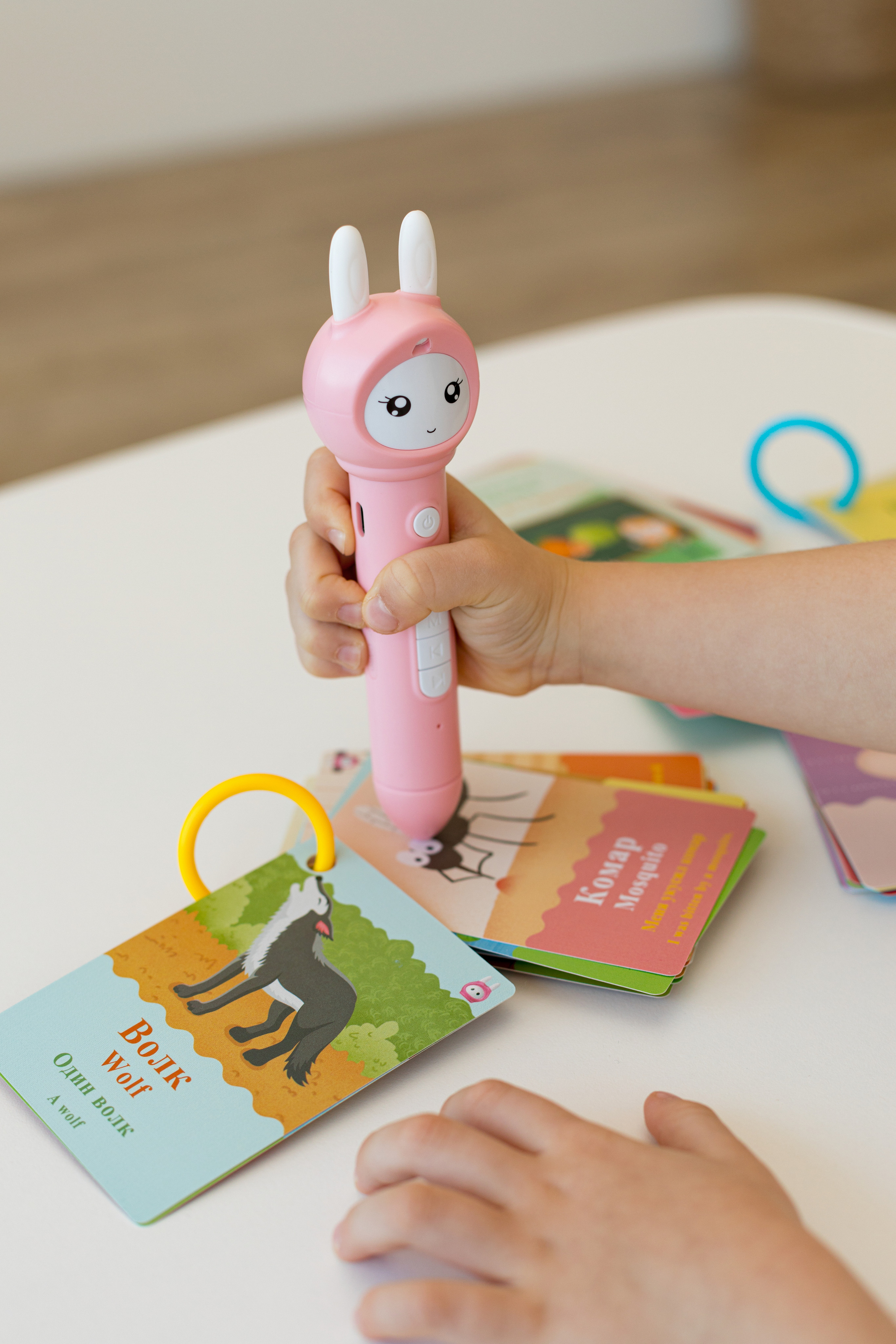 Для детского бренда biidi_russia. Детский и контент фотограф Надя Волкова Санкт-Петербург