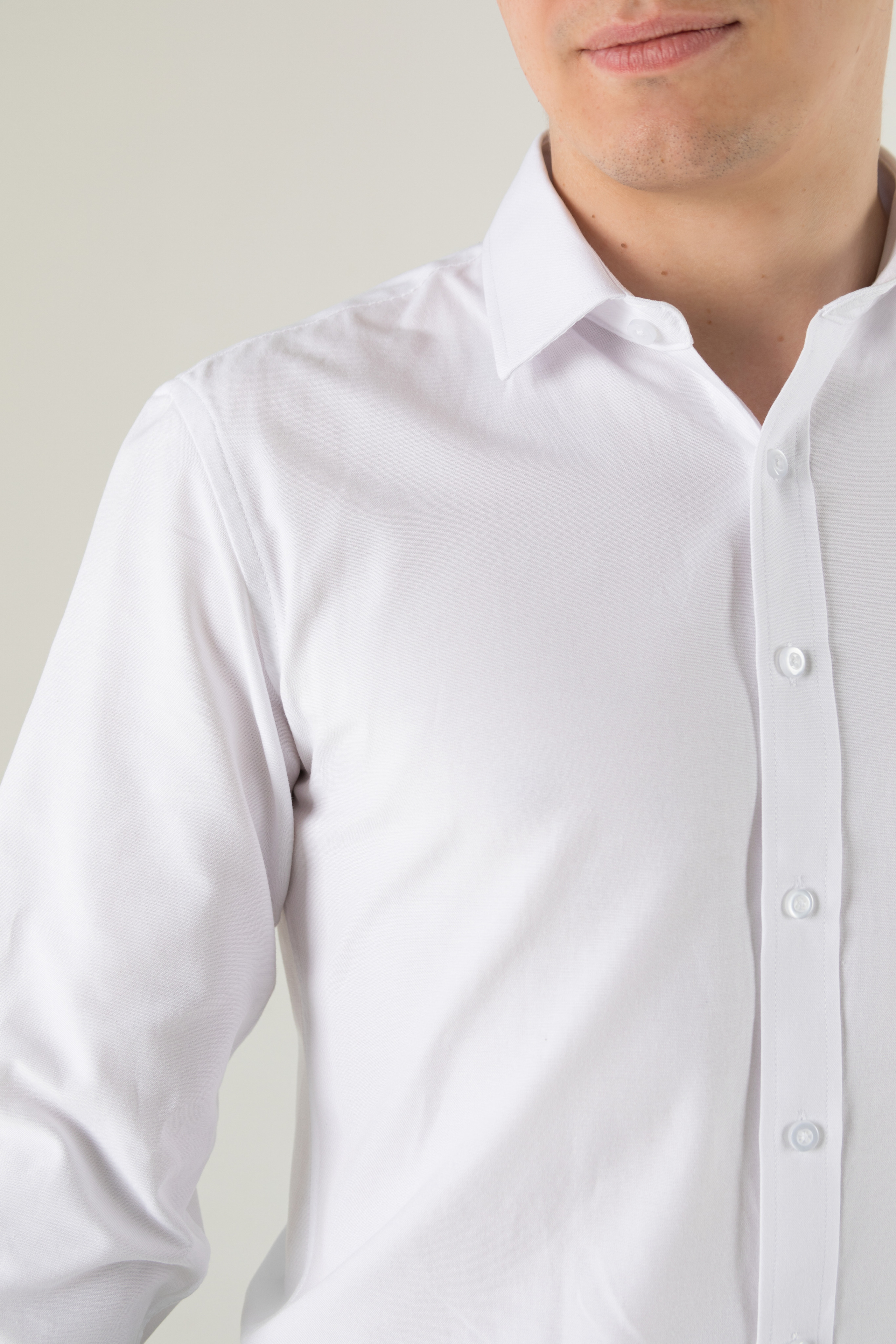 Съемка для Wildberries. Детский и контент фотограф Надя Волкова Санкт-Петербург