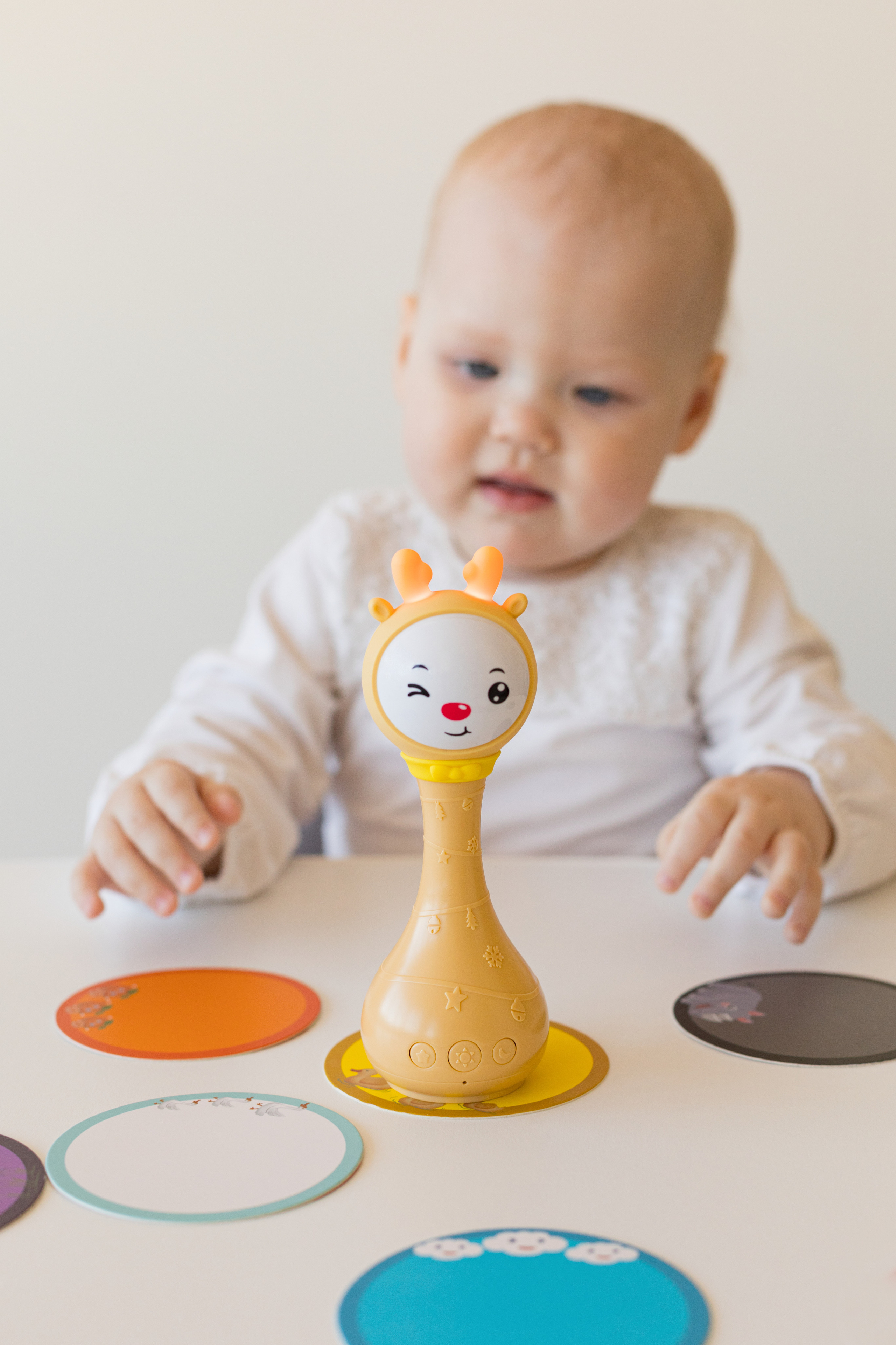 Для детского бренда biidi_russia. Детский и контент фотограф Надя Волкова Санкт-Петербург