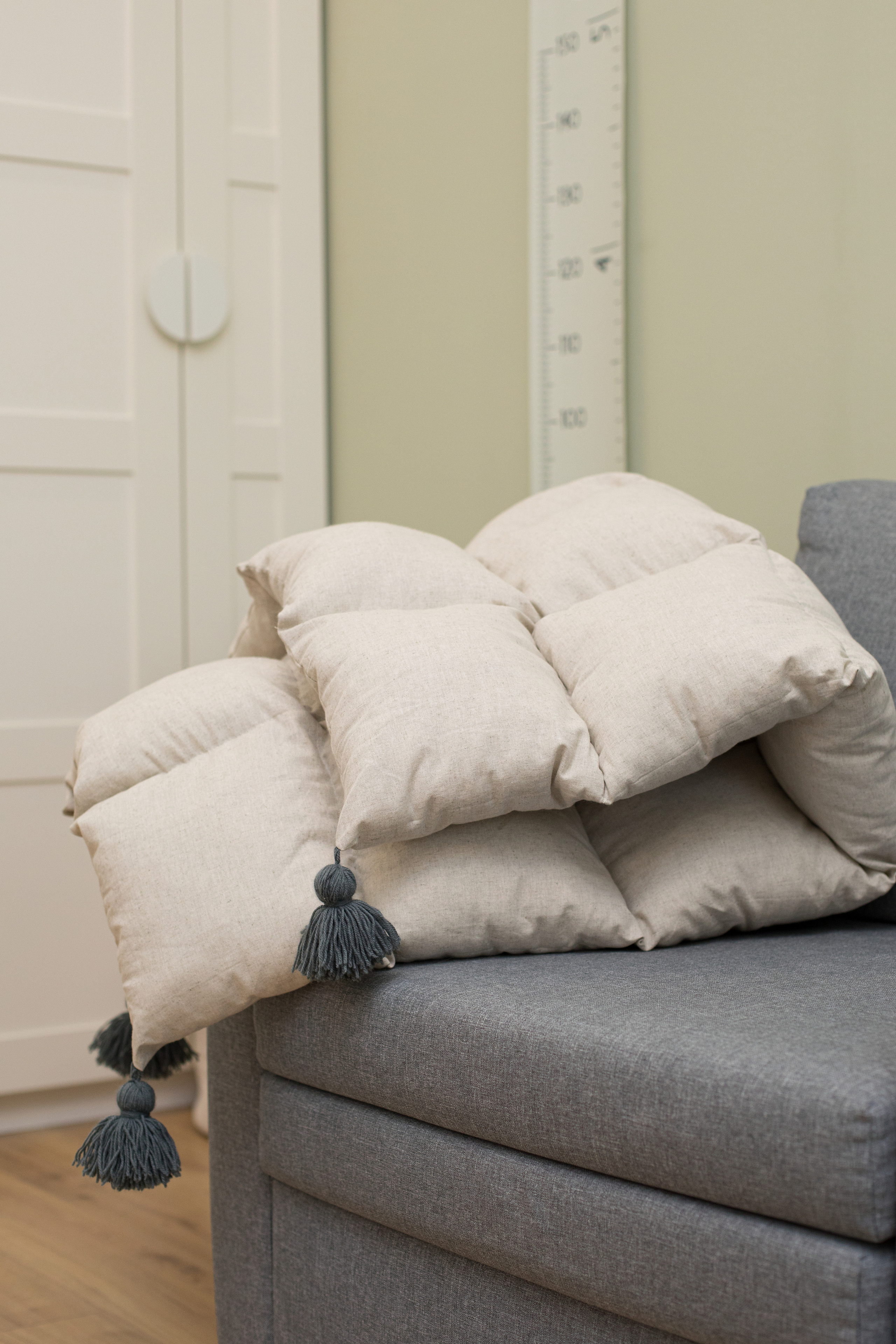 Контент для детских брендов. Детский и контент фотограф Надя Волкова Санкт-Петербург