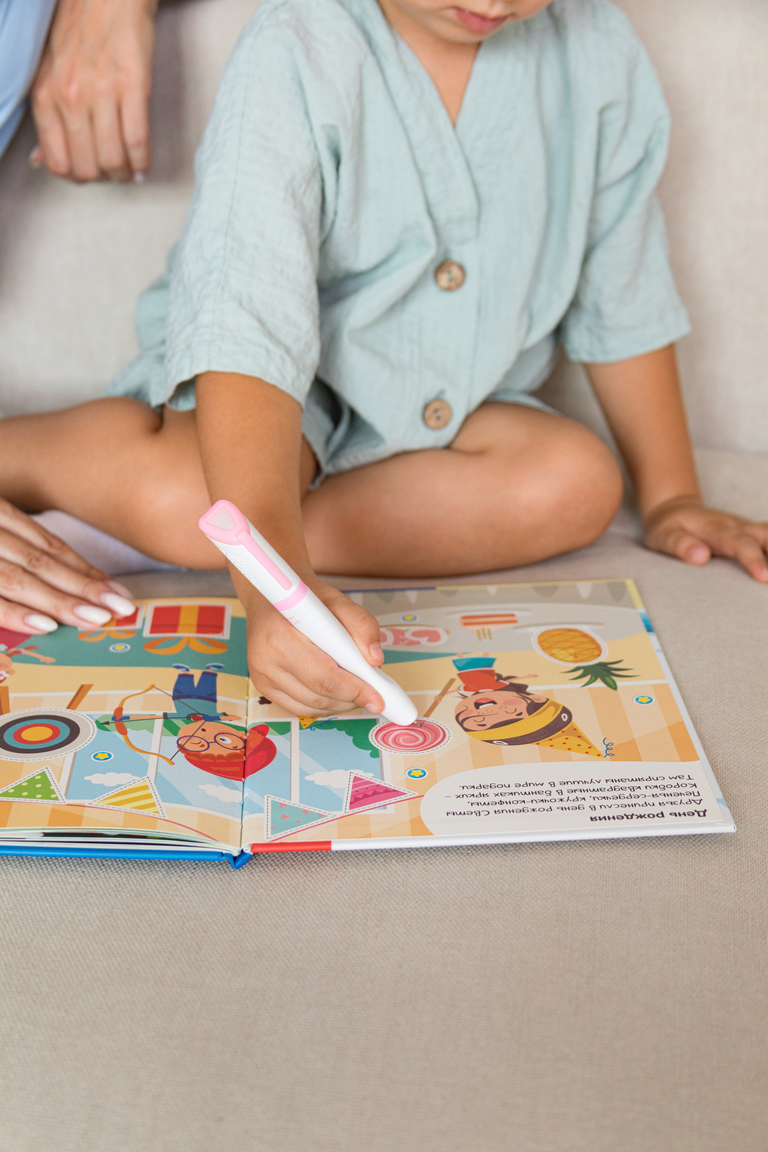 Для детского бренда BERTTOYS. Детский и контент фотограф Надя Волкова Санкт-Петербург