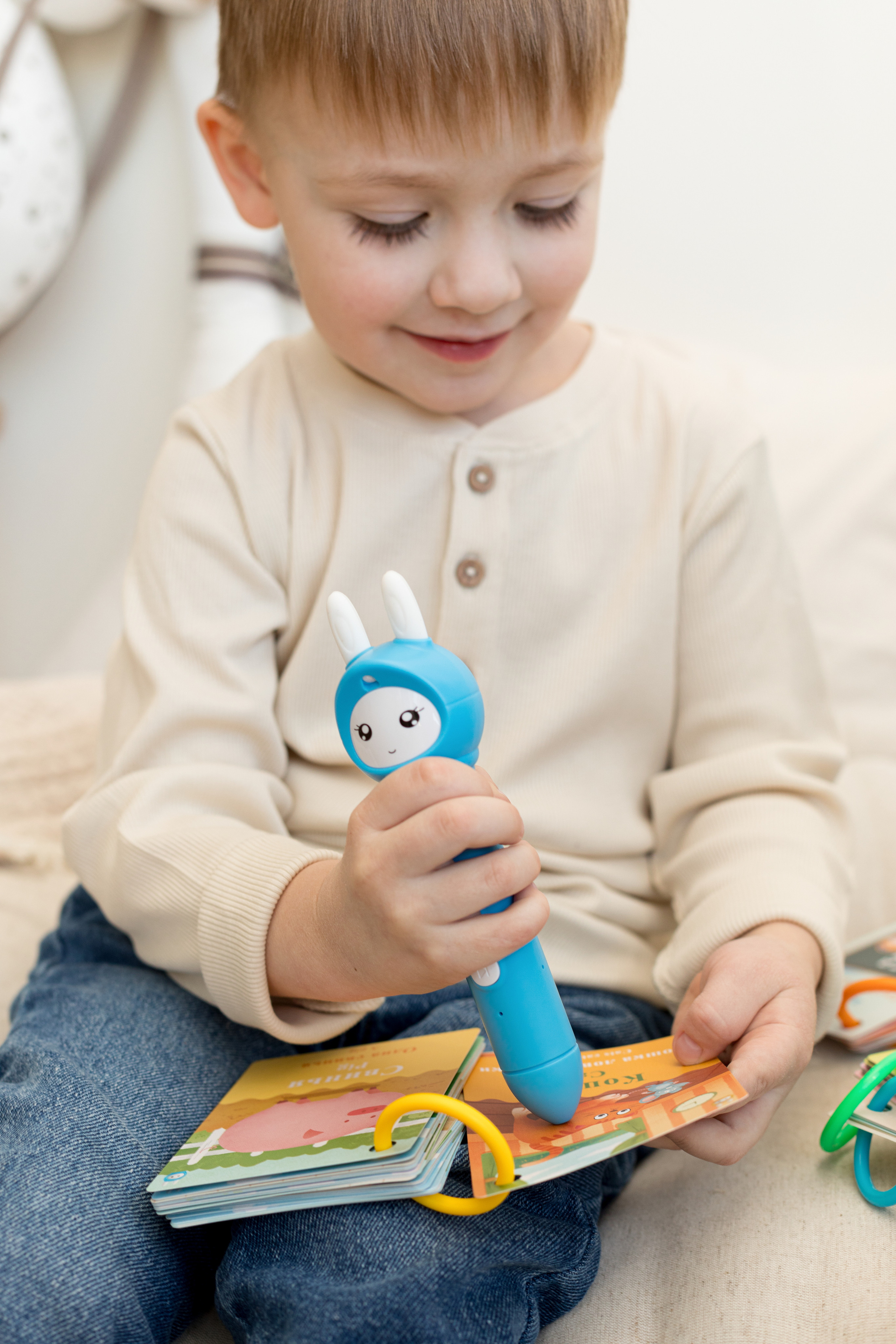 Для детского бренда biidi_russia. Детский и контент фотограф Надя Волкова Санкт-Петербург