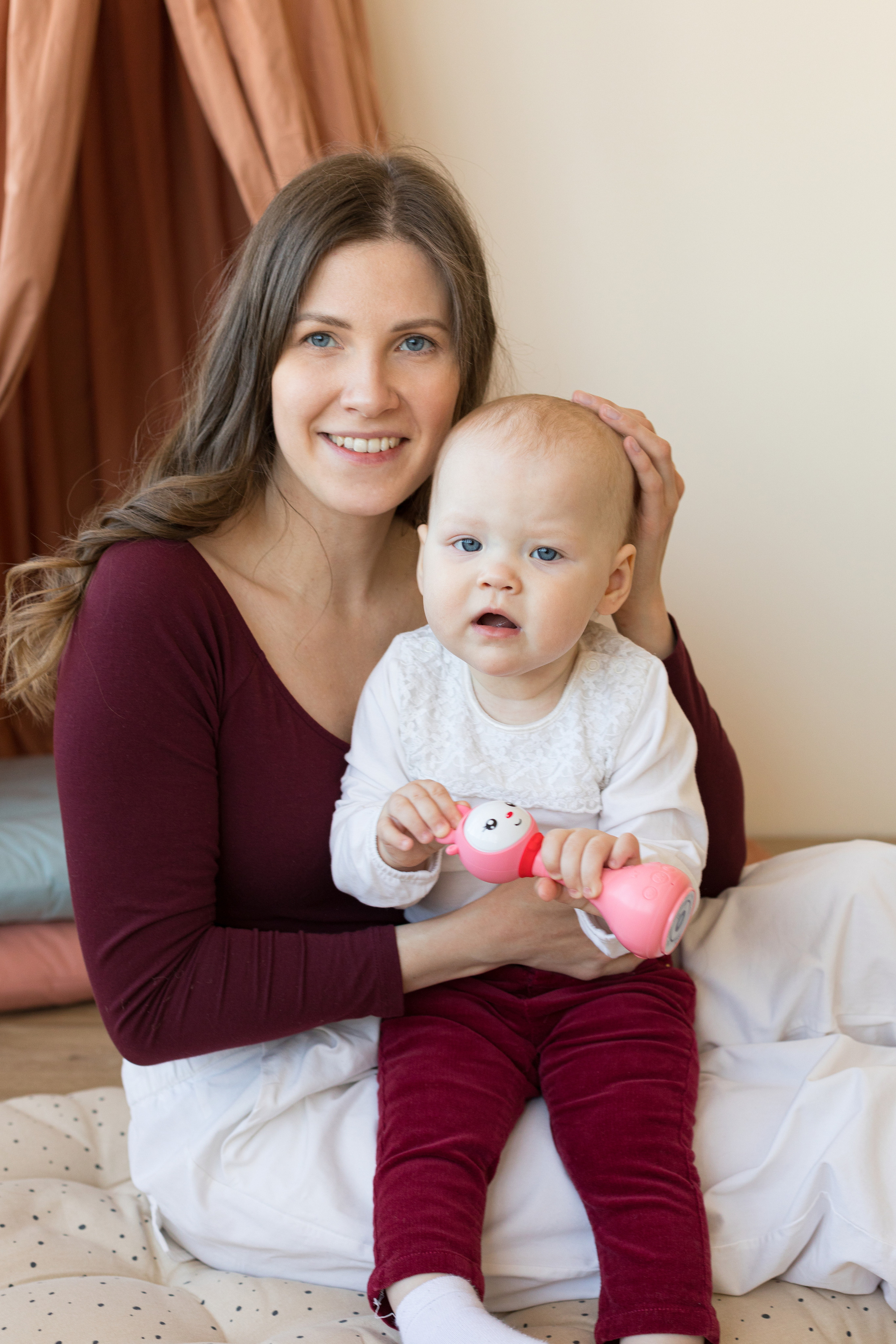 Для детского бренда biidi_russia. Детский и контент фотограф Надя Волкова Санкт-Петербург