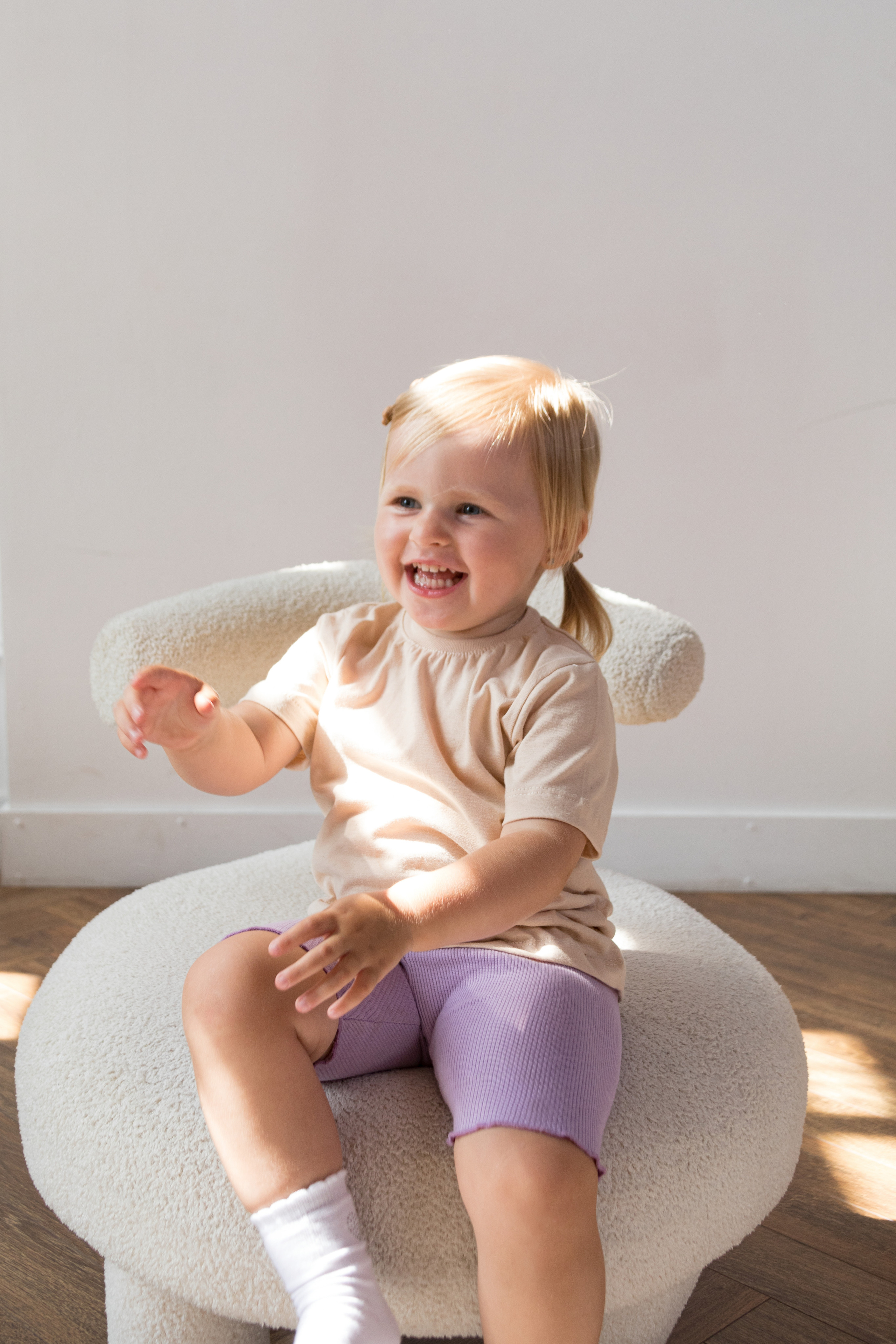 Для детского бренда BERTTOYS. Детский и контент фотограф Надя Волкова Санкт-Петербург