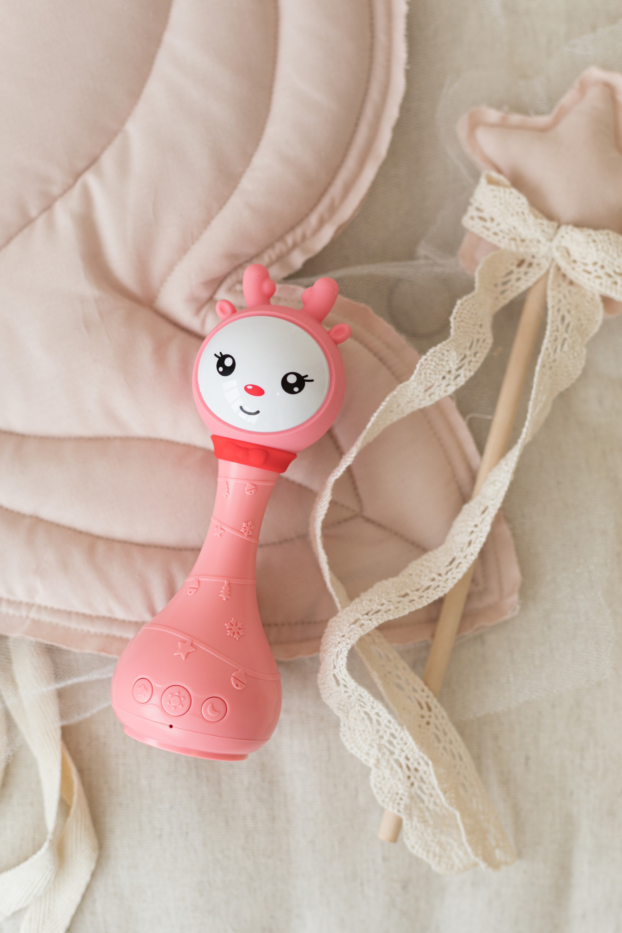 Для детского бренда biidi_russia. Детский и контент фотограф Надя Волкова Санкт-Петербург