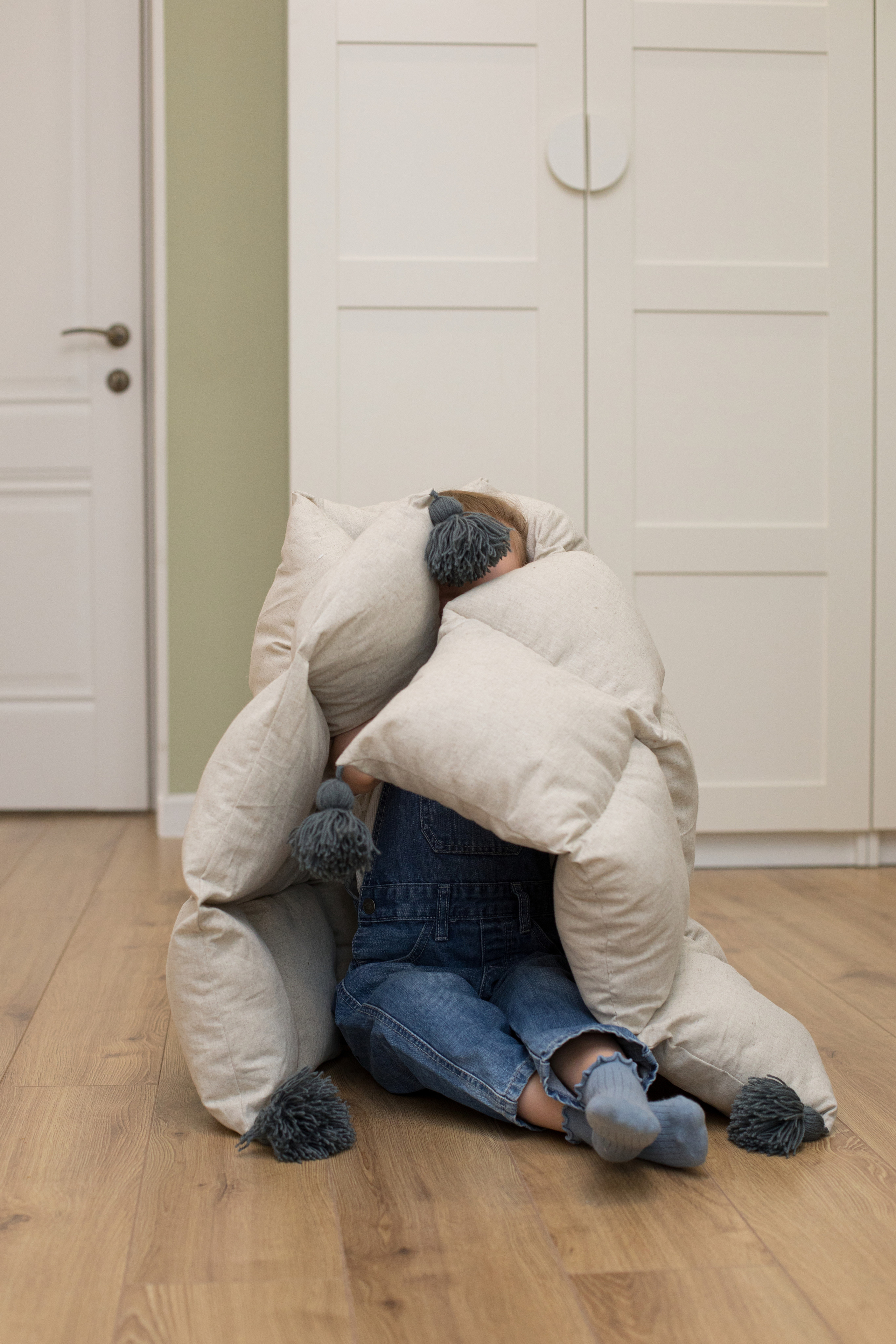 Контент для детских брендов. Детский и контент фотограф Надя Волкова Санкт-Петербург