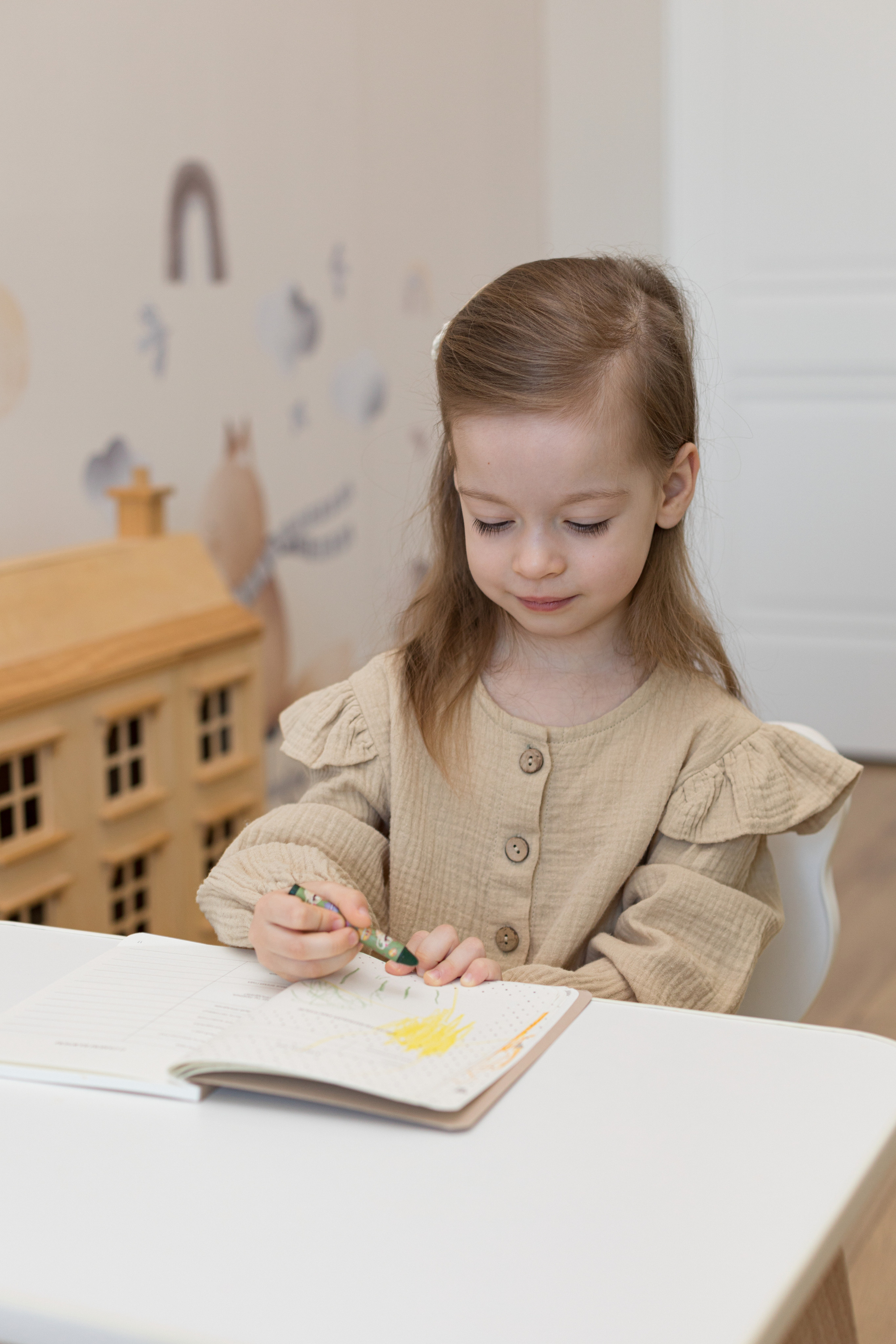 Для детского бренда beige. Детский и контент фотограф Надя Волкова Санкт-Петербург