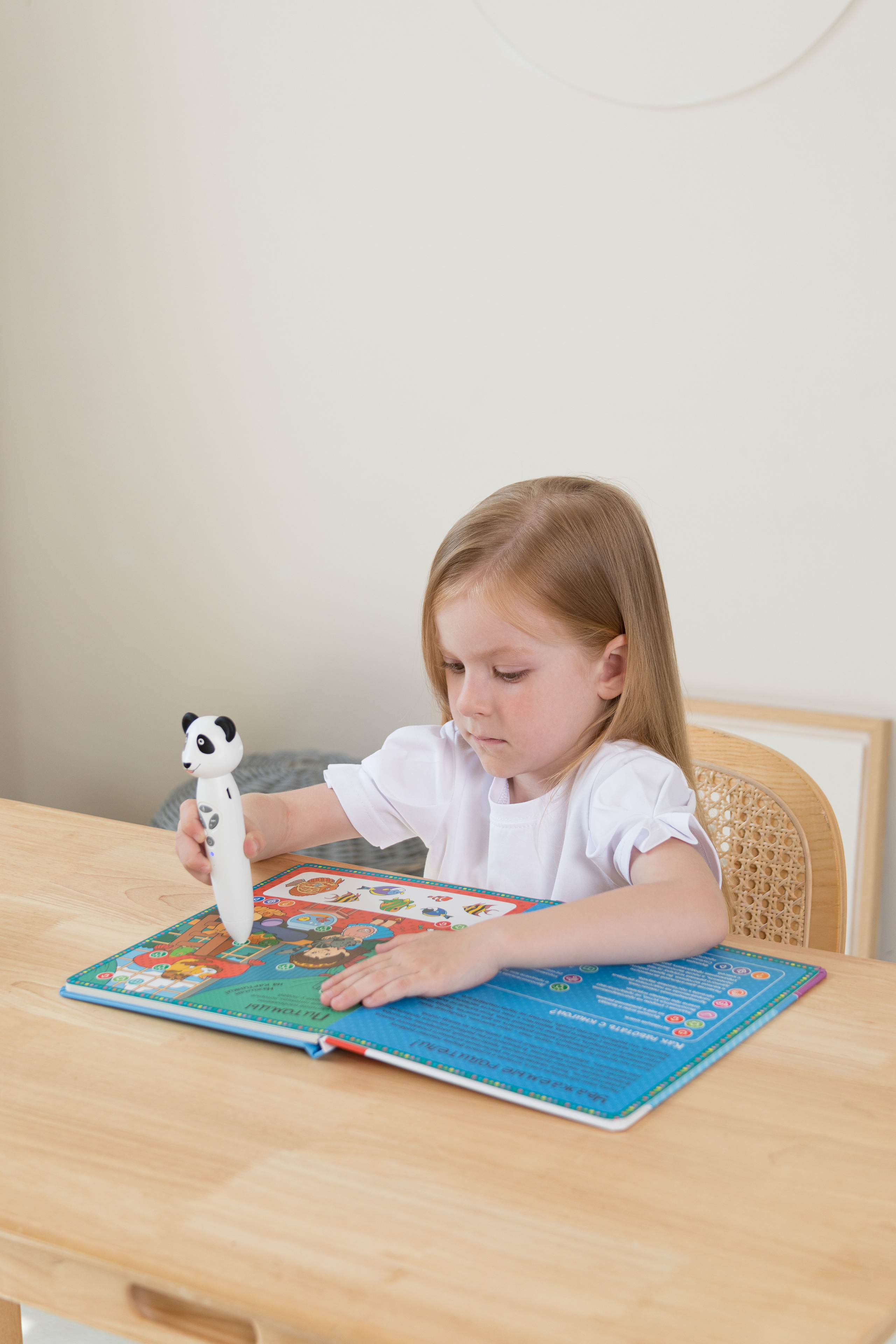 Для детского бренда BERTTOYS. Детский и контент фотограф Надя Волкова Санкт-Петербург