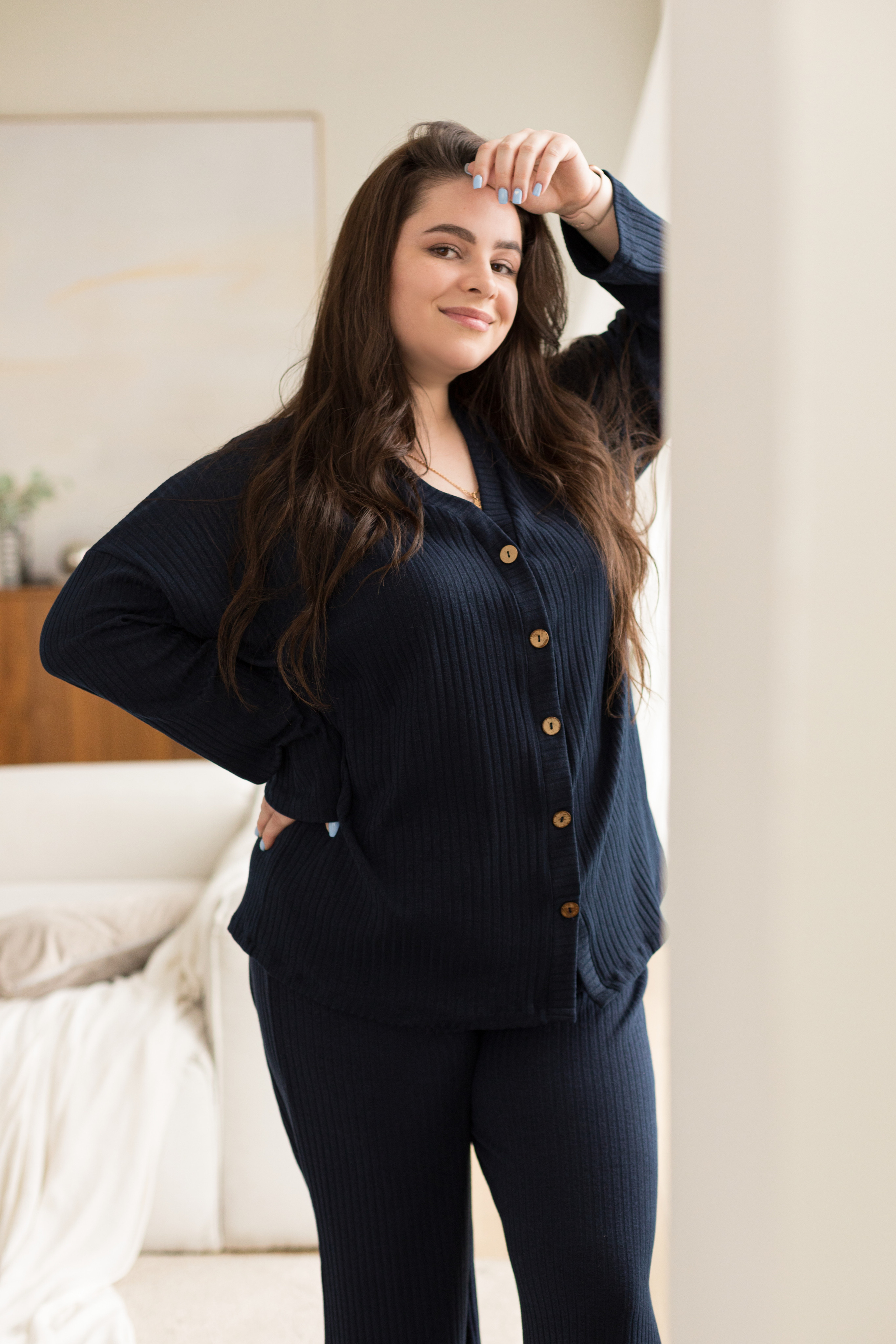 Индивидуальная фотосессия в студии mimika. Детский и контент фотограф Надя Волкова Санкт-Петербург